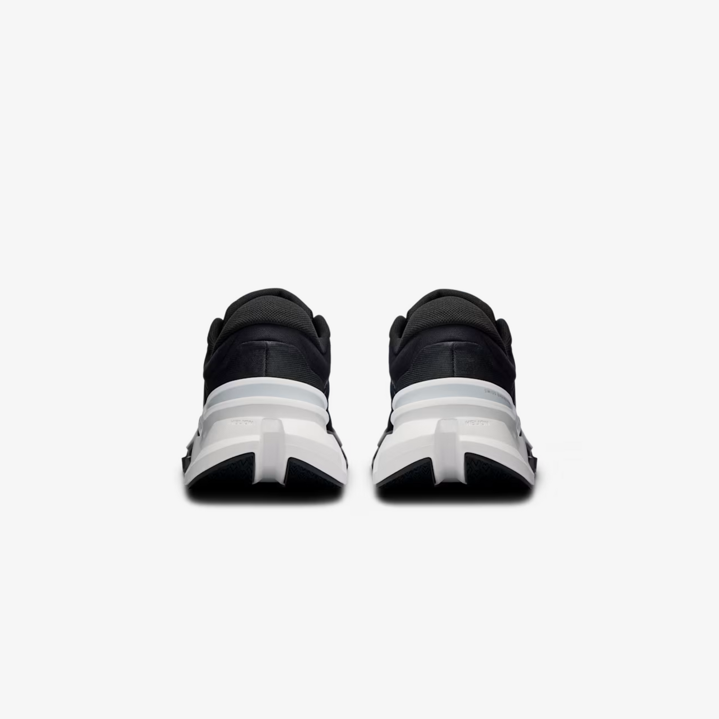 ON CLOUDFYER 5