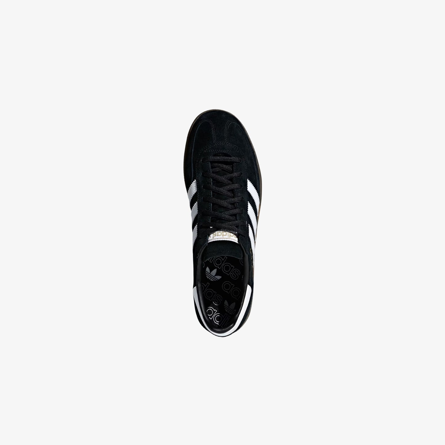 SPEZIAL