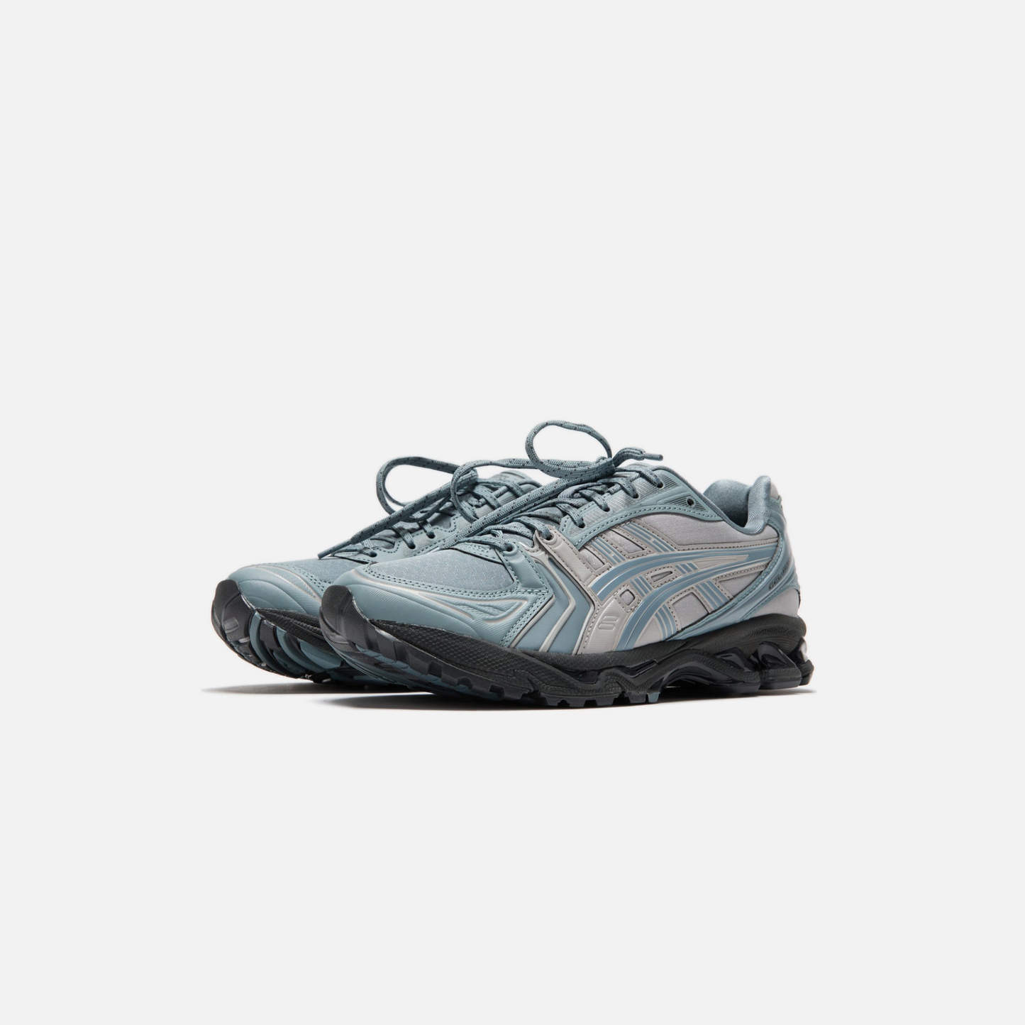 Asics gel-kayano 14