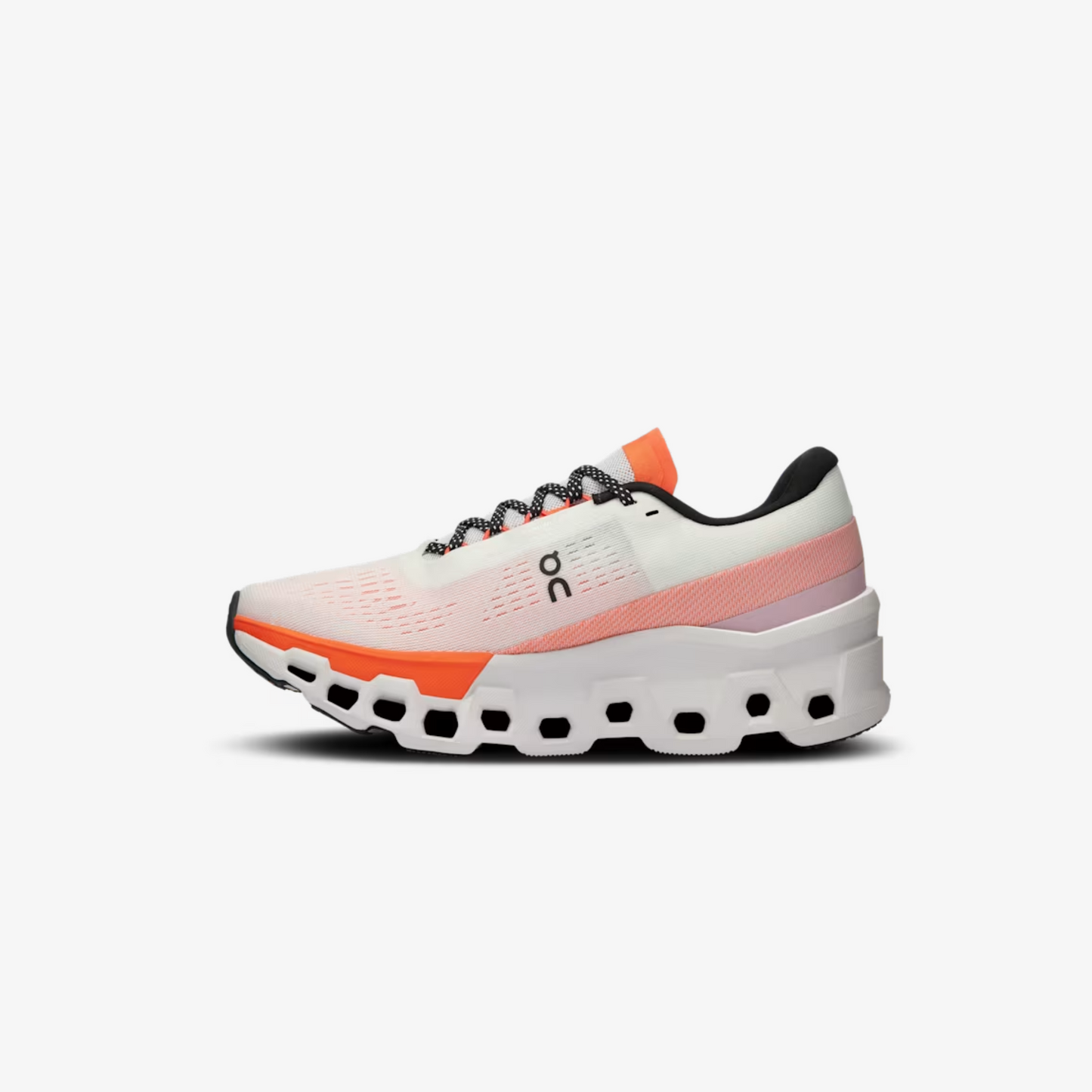 ON CLOUDMONSTER 2