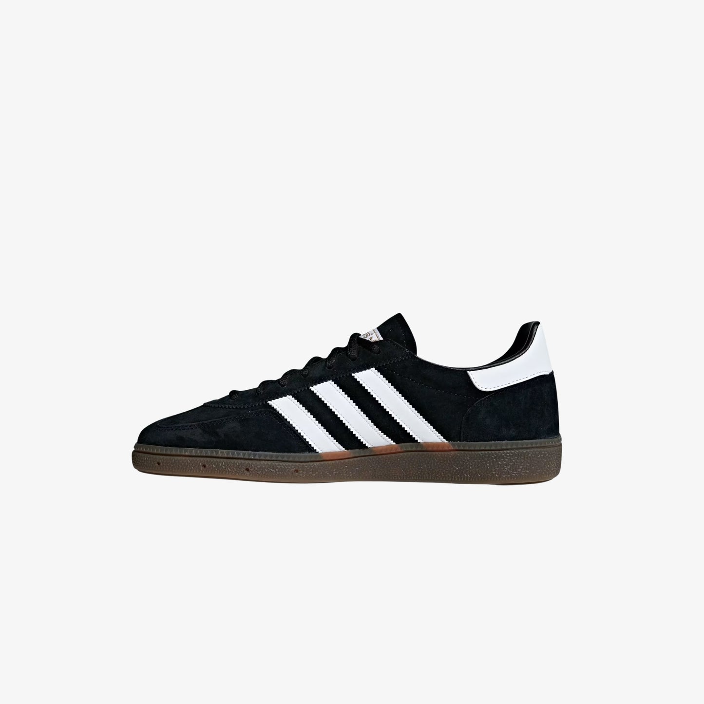 SPEZIAL