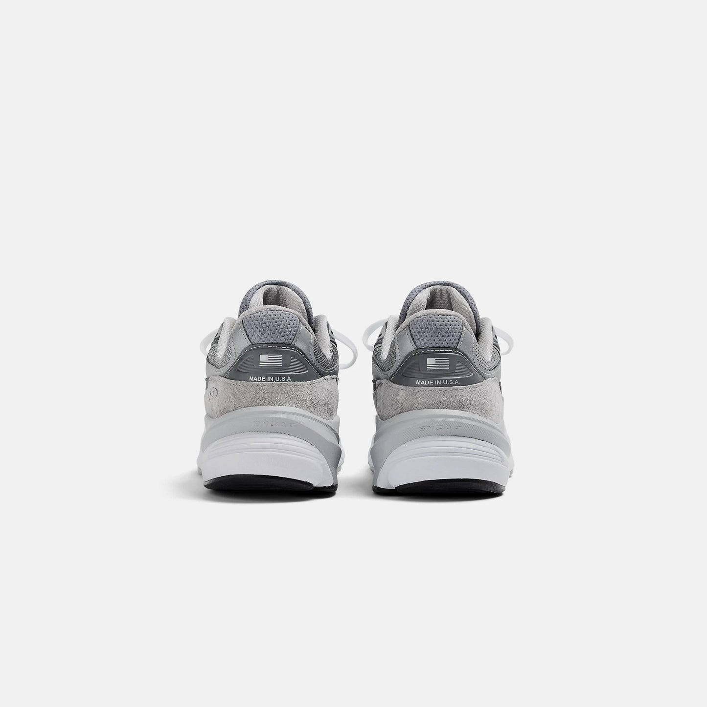 990v6