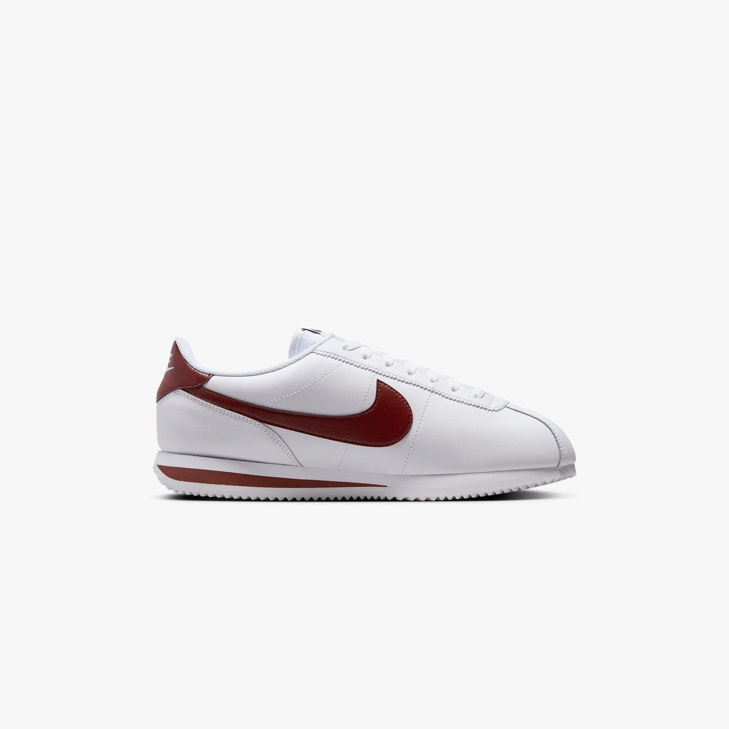 CORTEZ