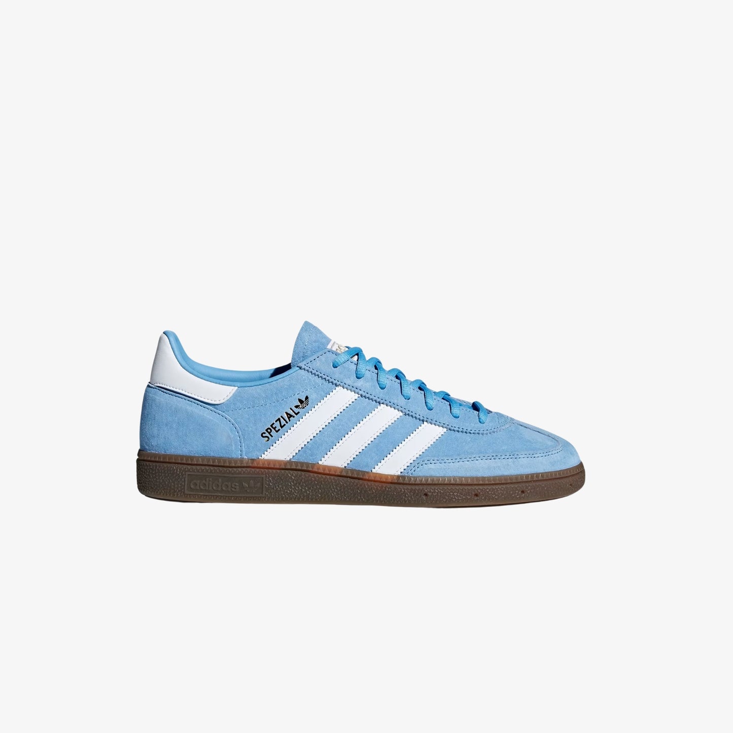 SPEZIAL
