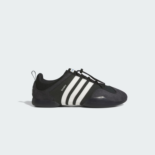 ADIDAS BALLERINA X BB