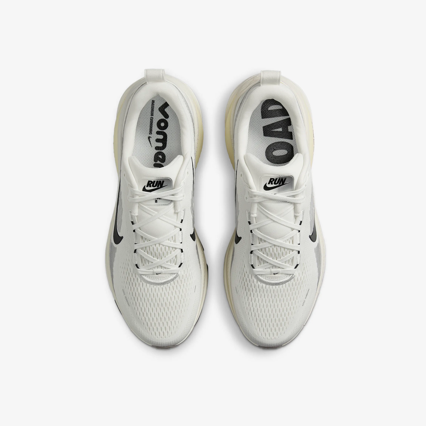 NIKE VOMERO 18