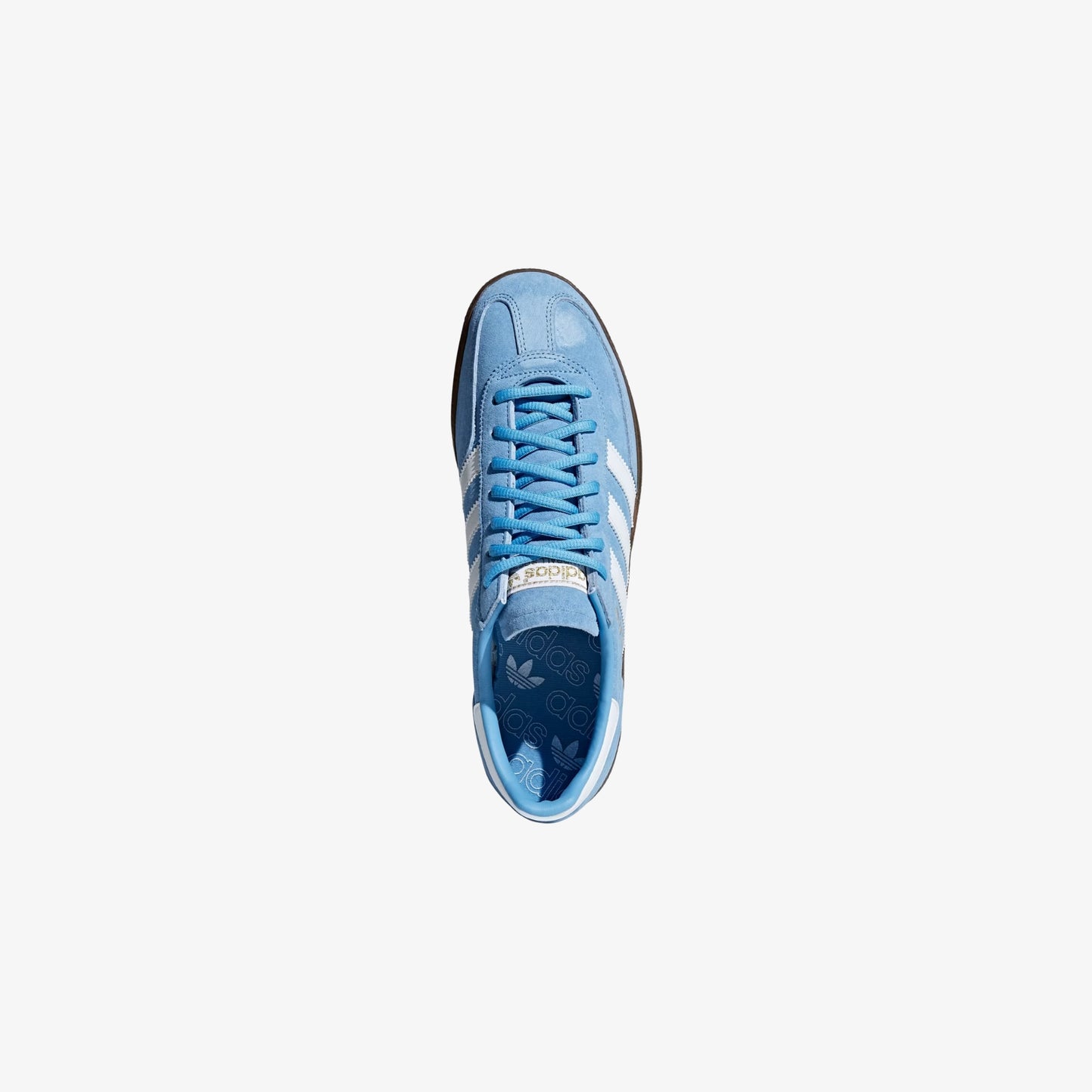 SPEZIAL