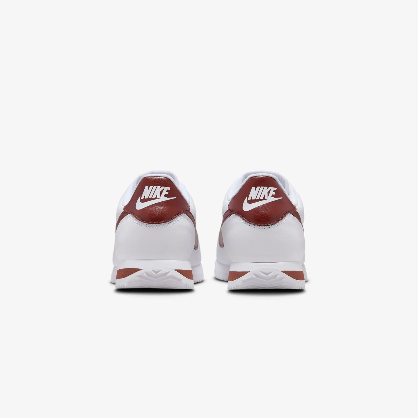CORTEZ