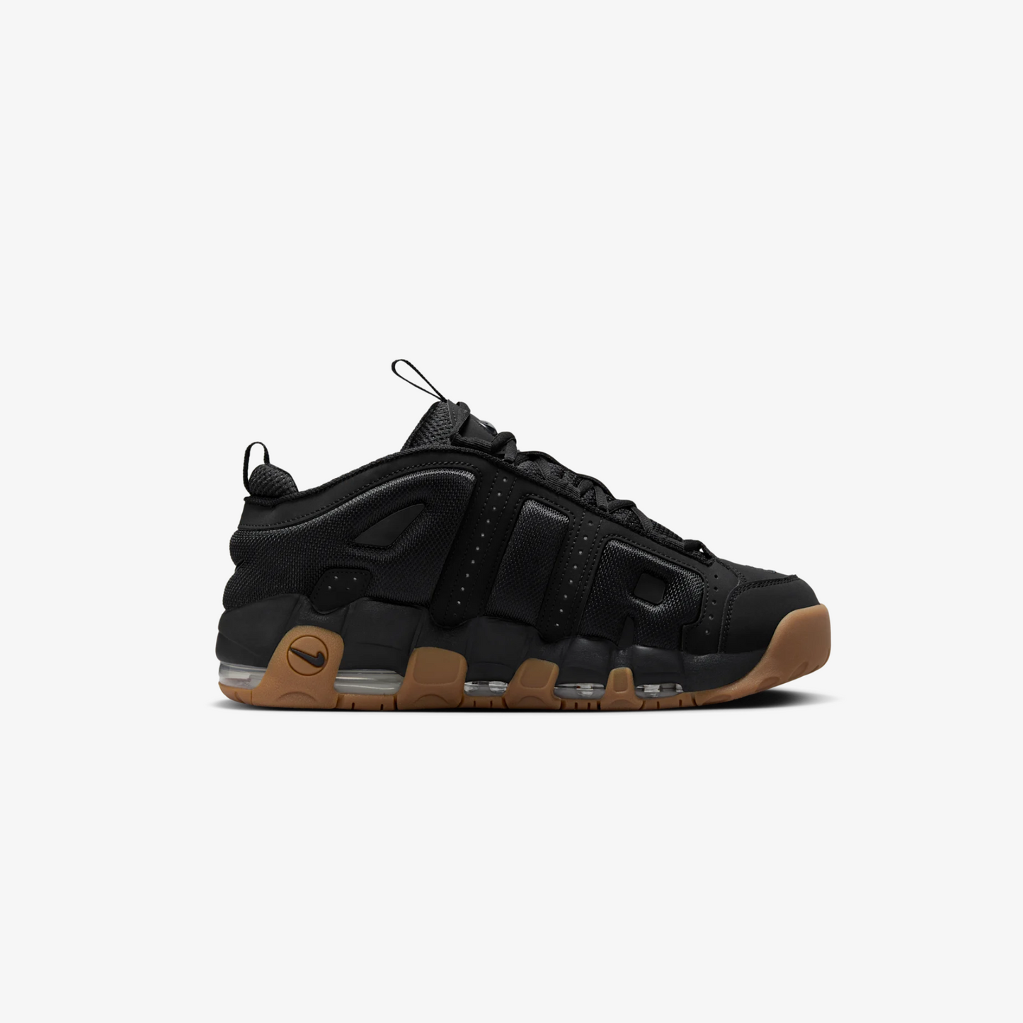 UPTEMPO LOW