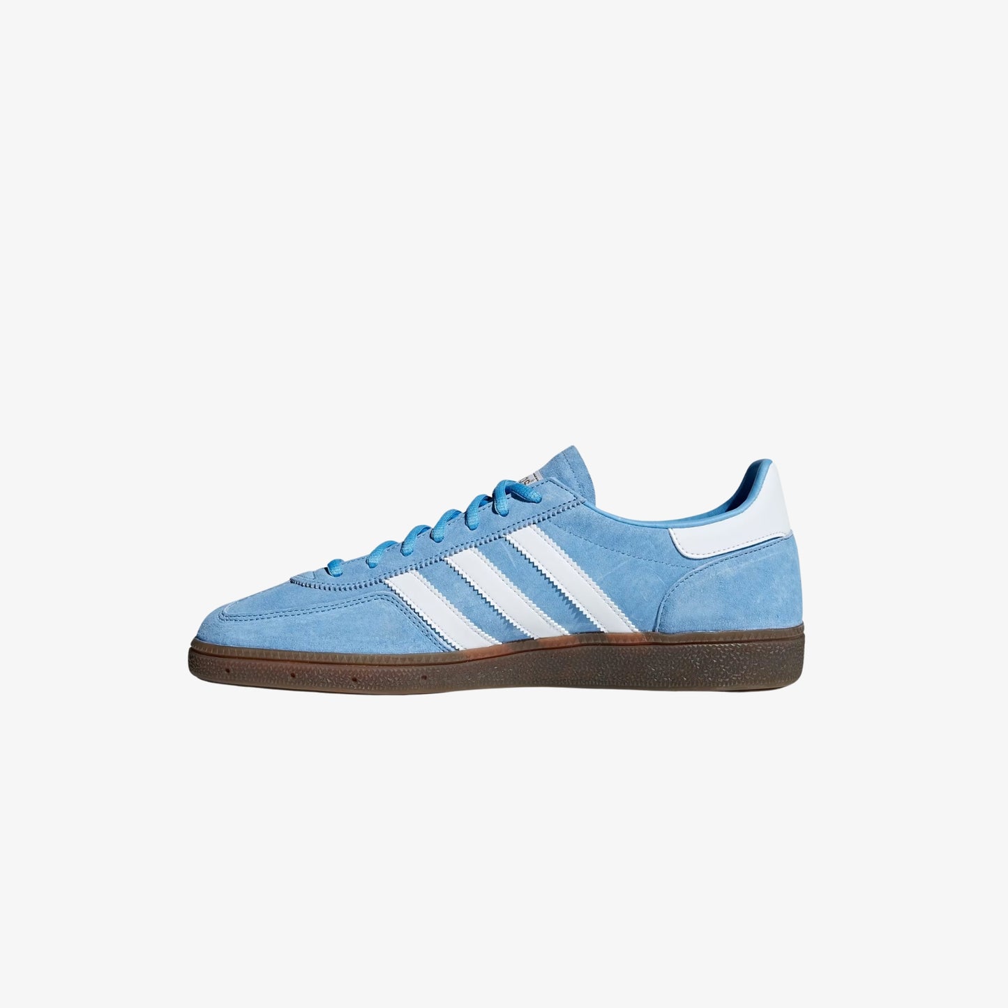 SPEZIAL