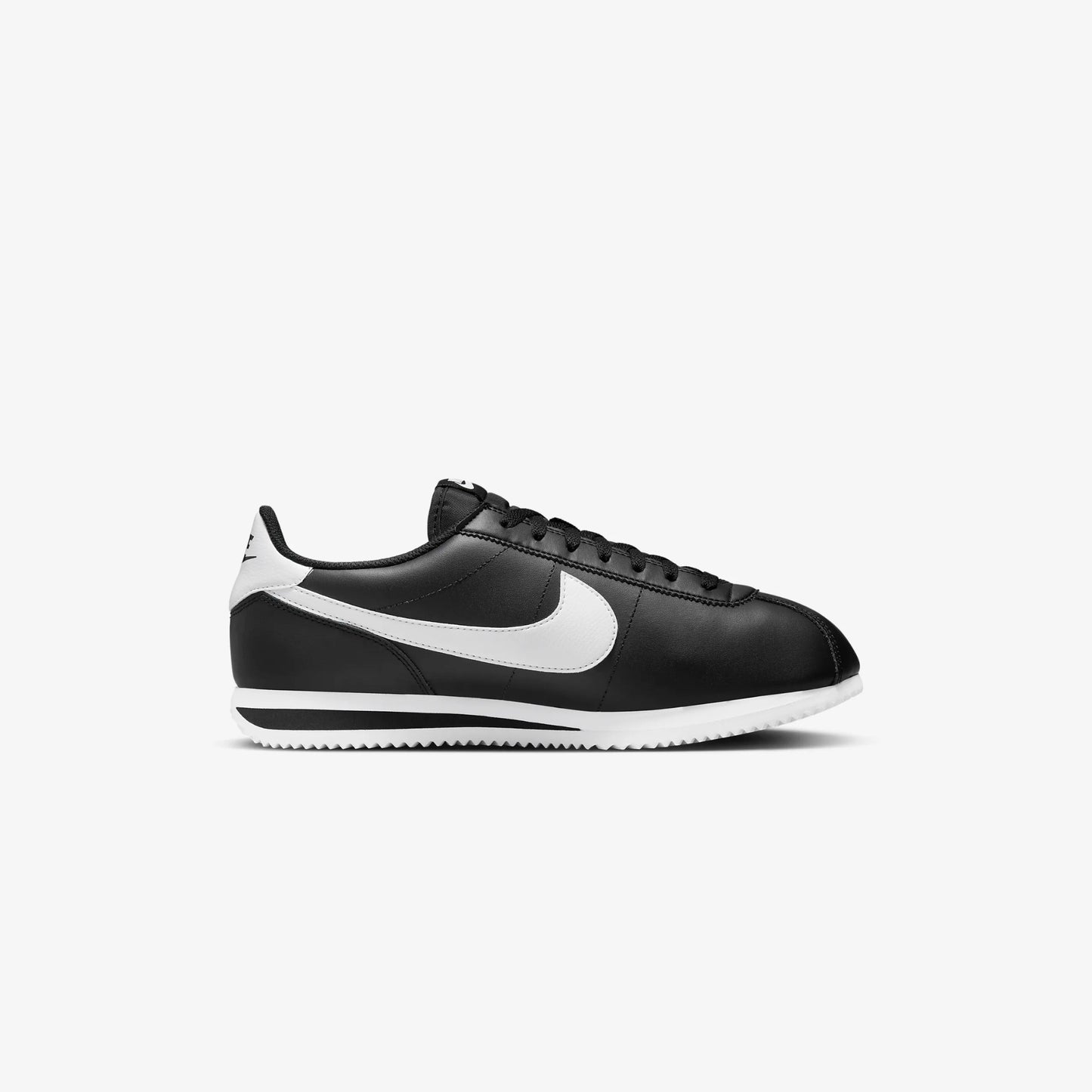 CORTEZ