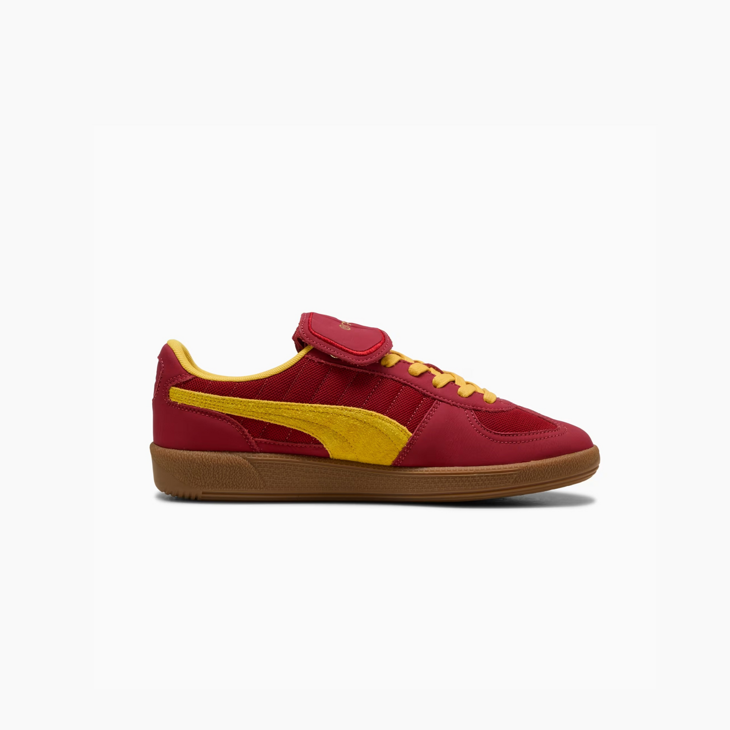 PUMA x HARRY POTTER