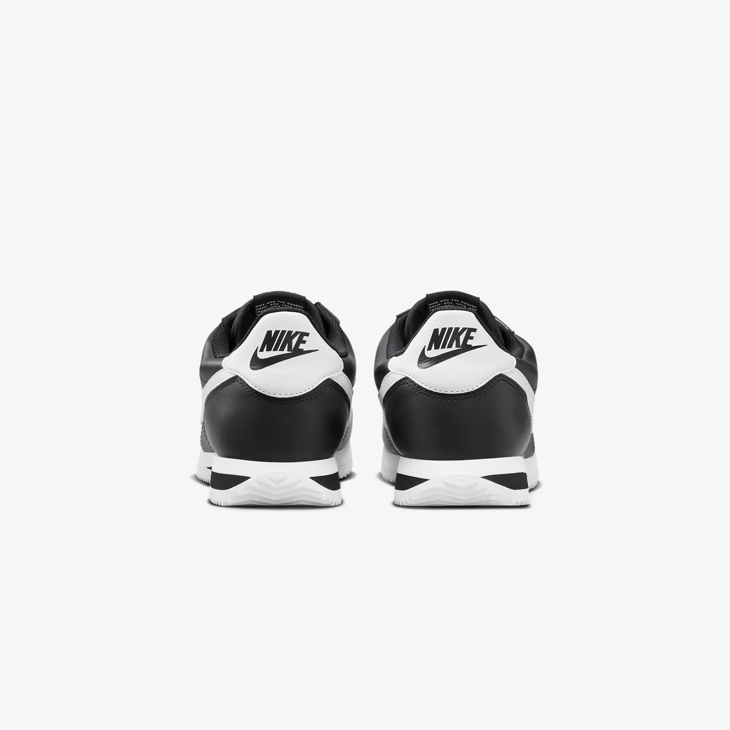 CORTEZ