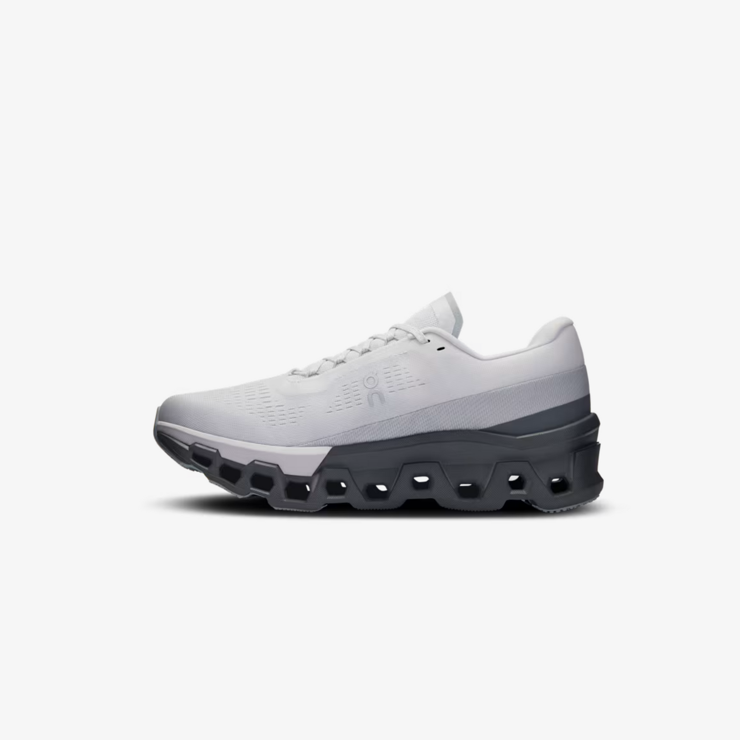 ON CLOUDMONSTER 2