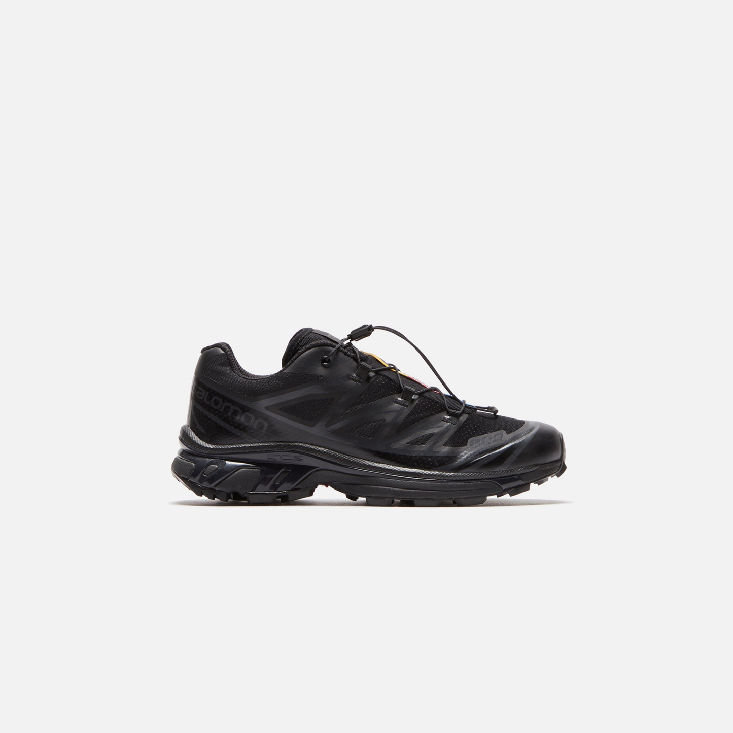 Salomon xt-6 adv
