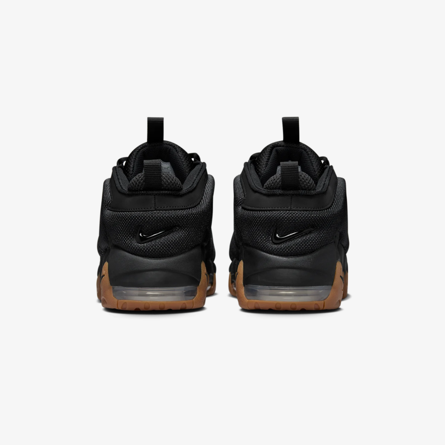 UPTEMPO LOW