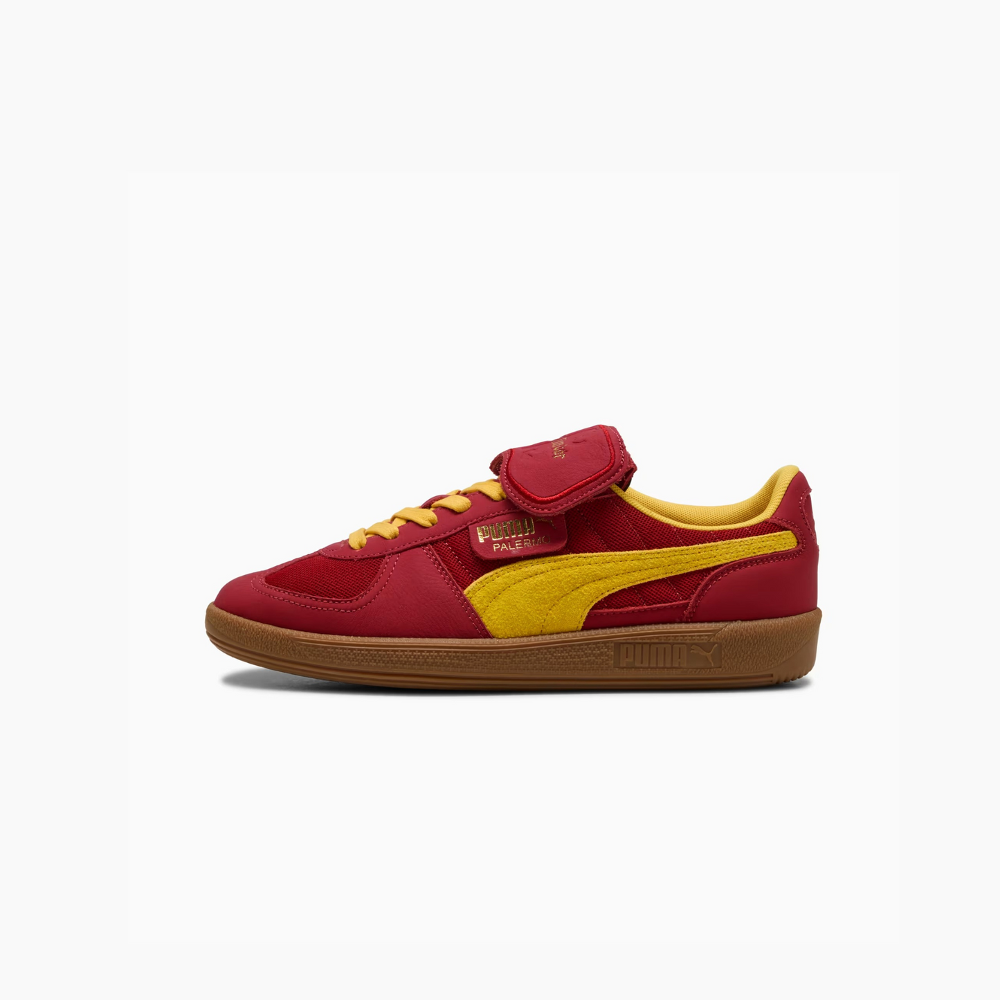 PUMA x HARRY POTTER