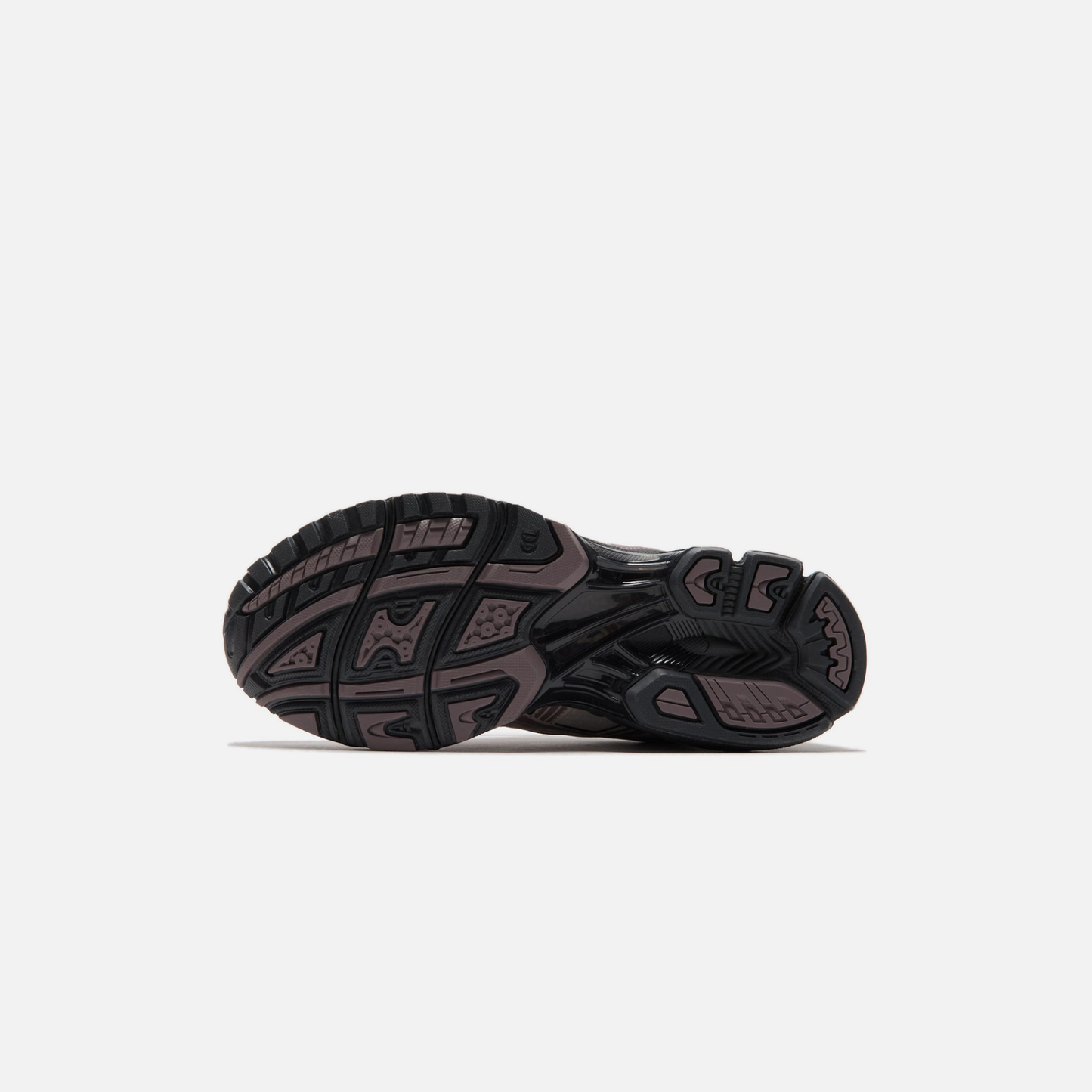 Salomon xt-6 adv