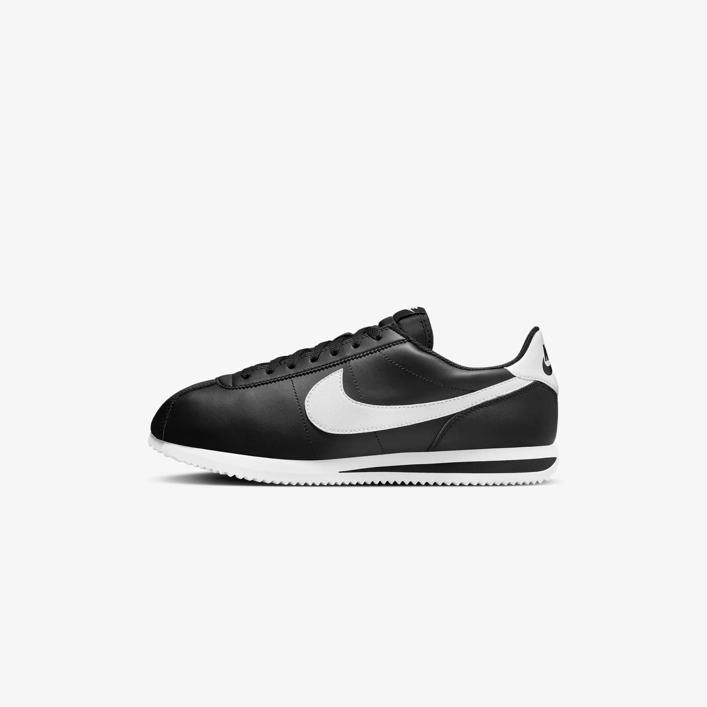 CORTEZ