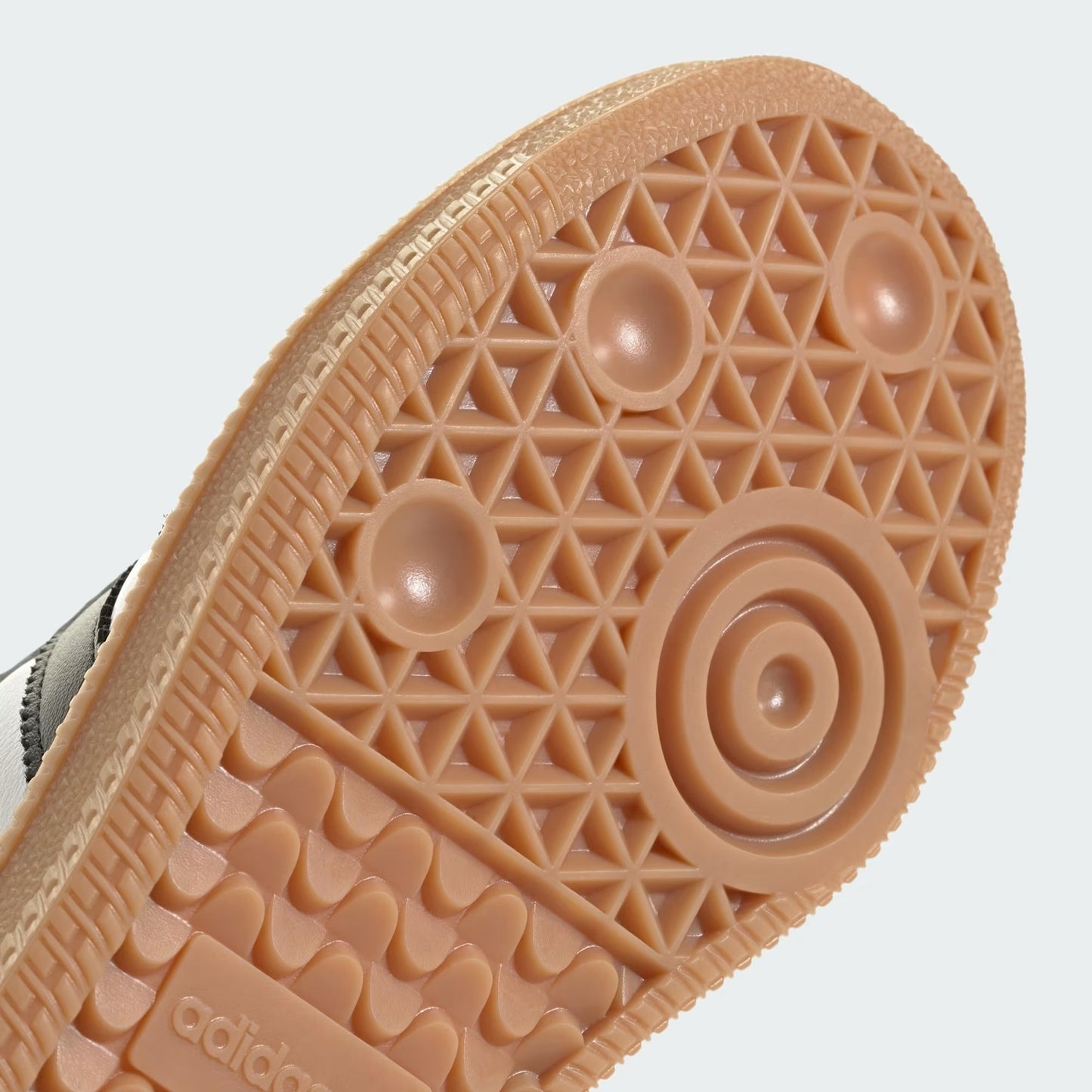 ADIDAS XLG