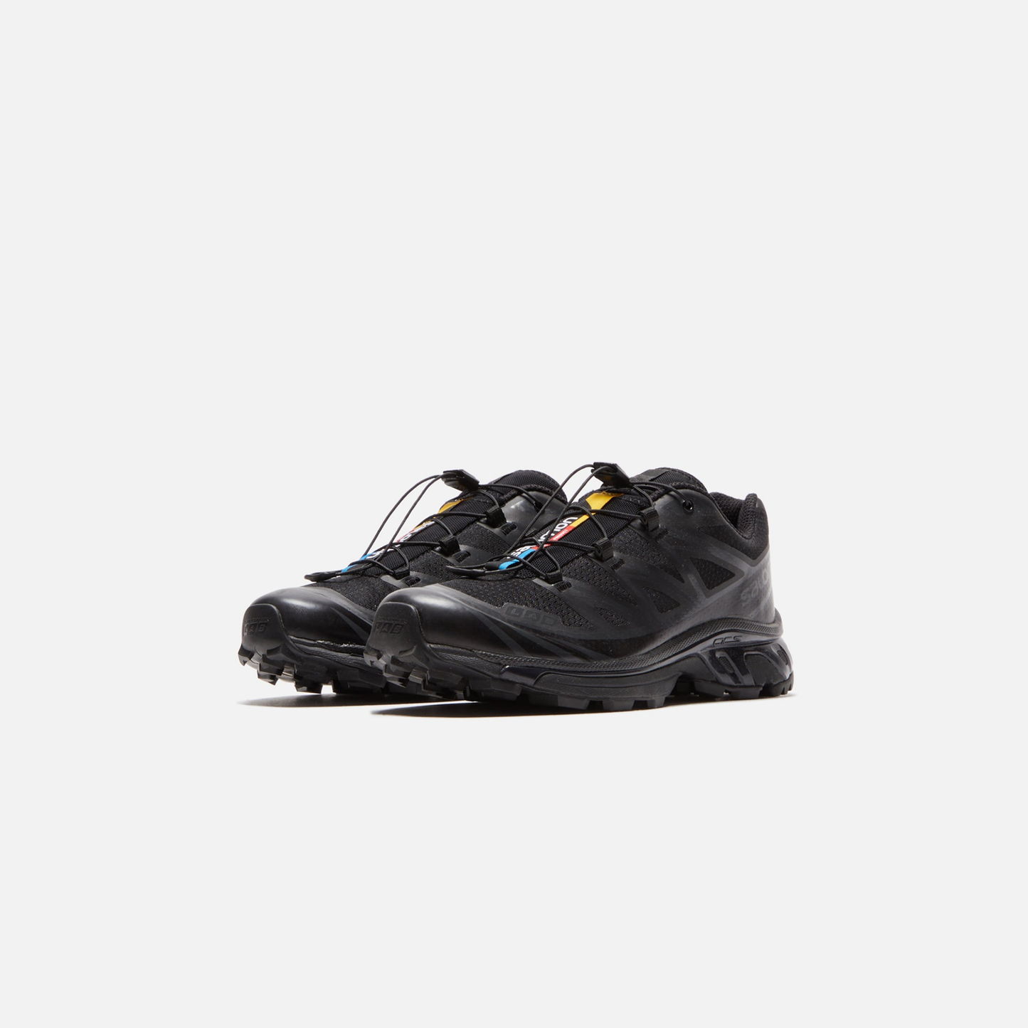 Salomon xt-6 adv