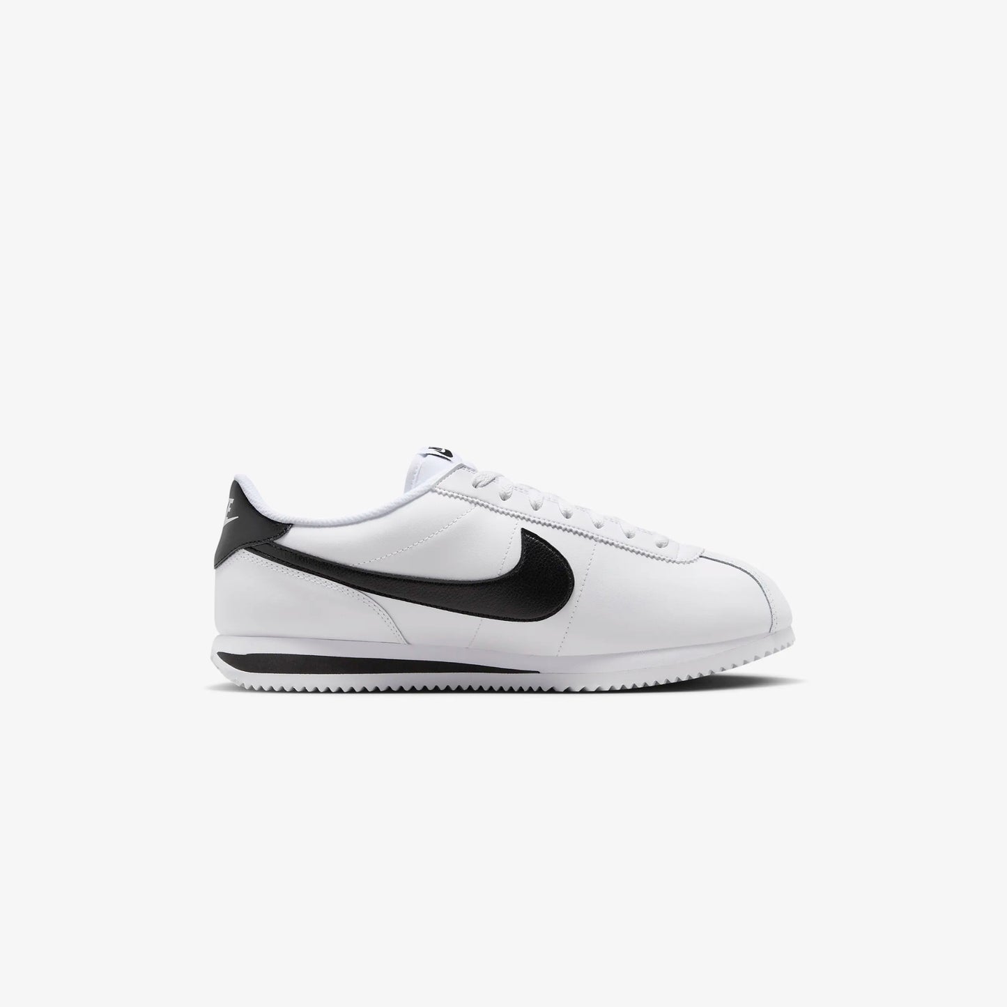 CORTEZ