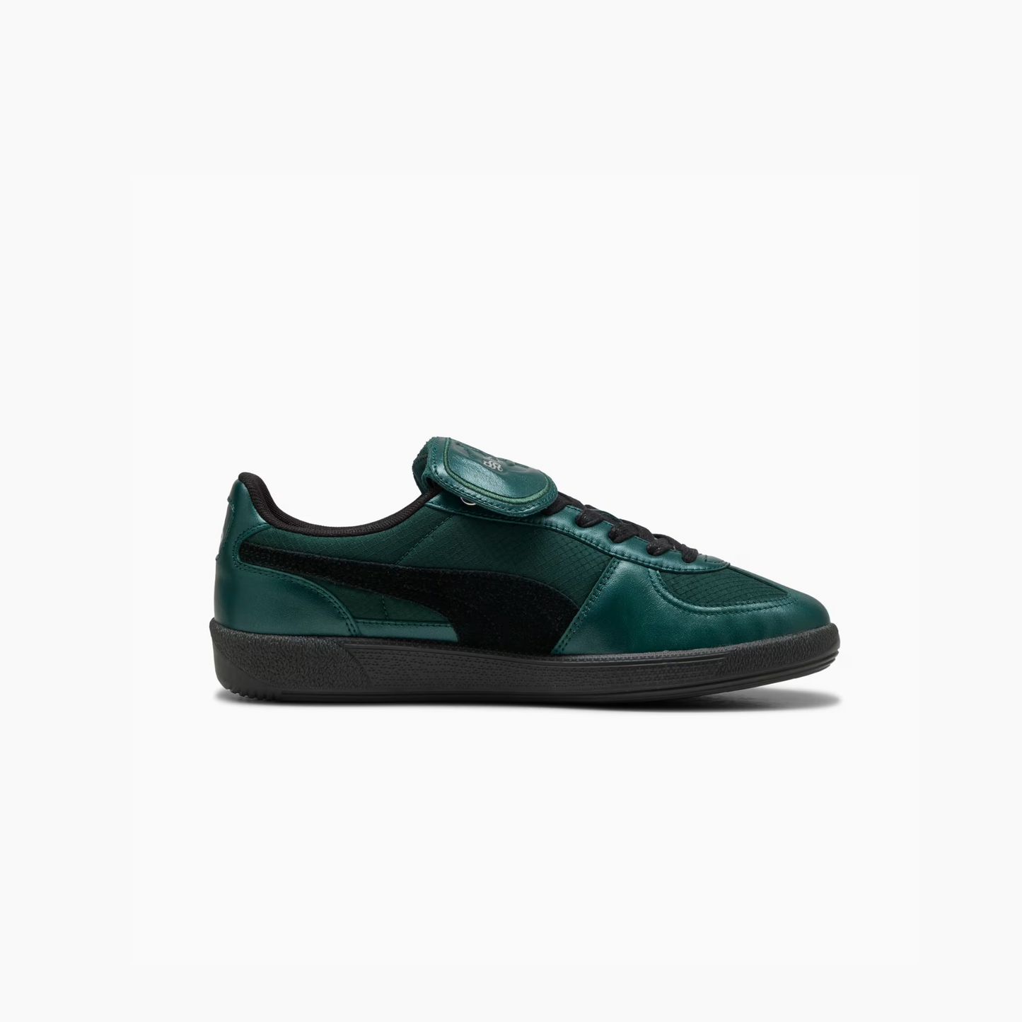 PUMA x HARRY POTTER