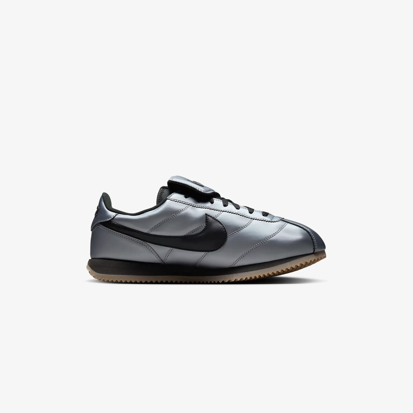 CORTEZ