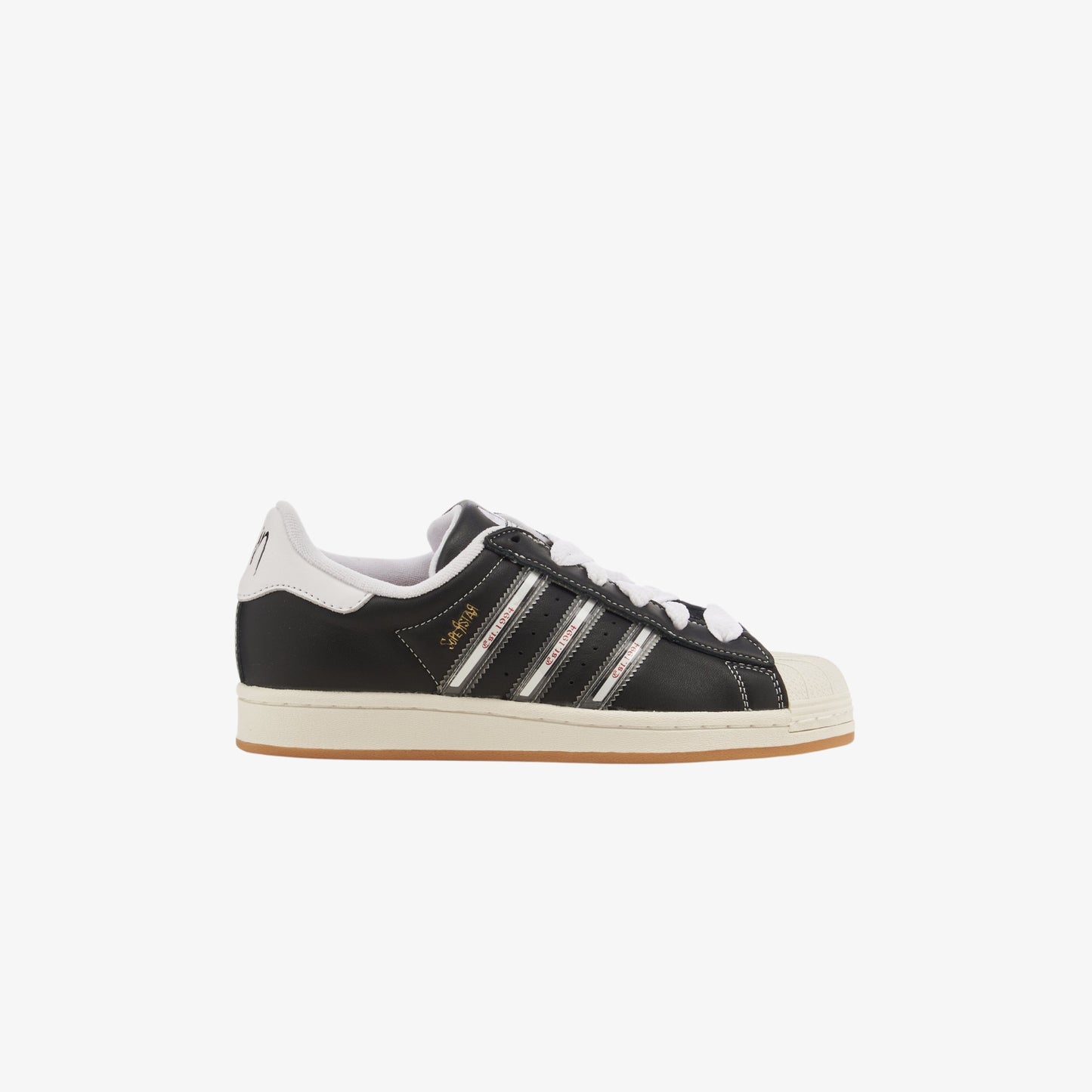 SUPERSTAR X KORN 30TH