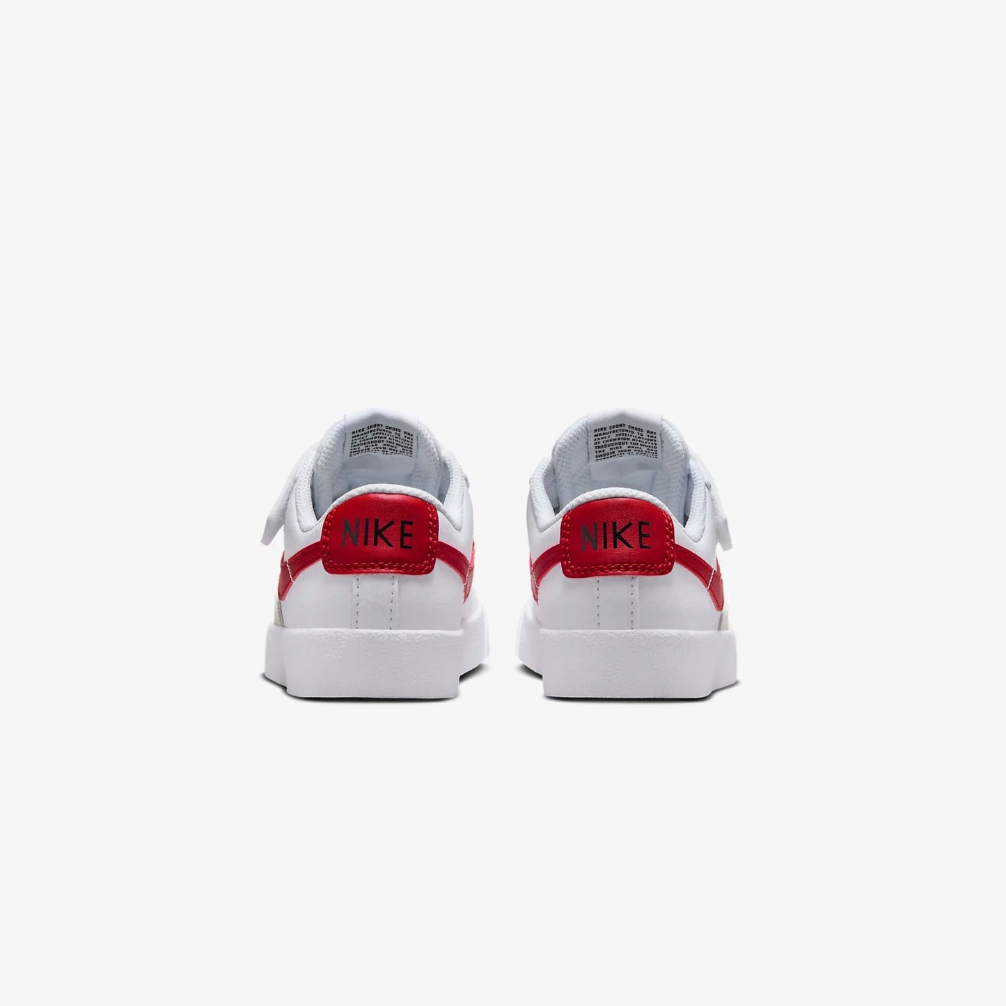 Blazer Low '77