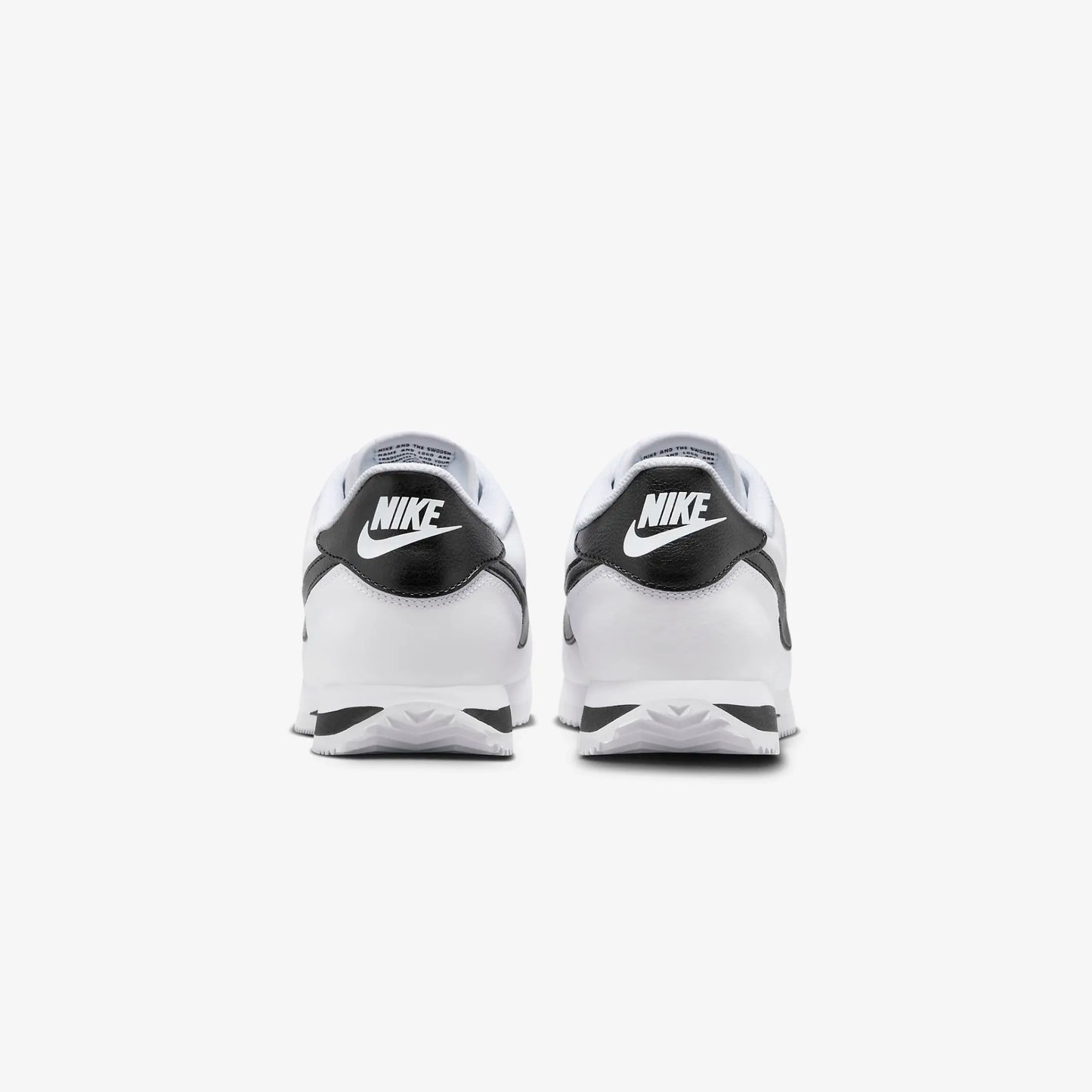 CORTEZ