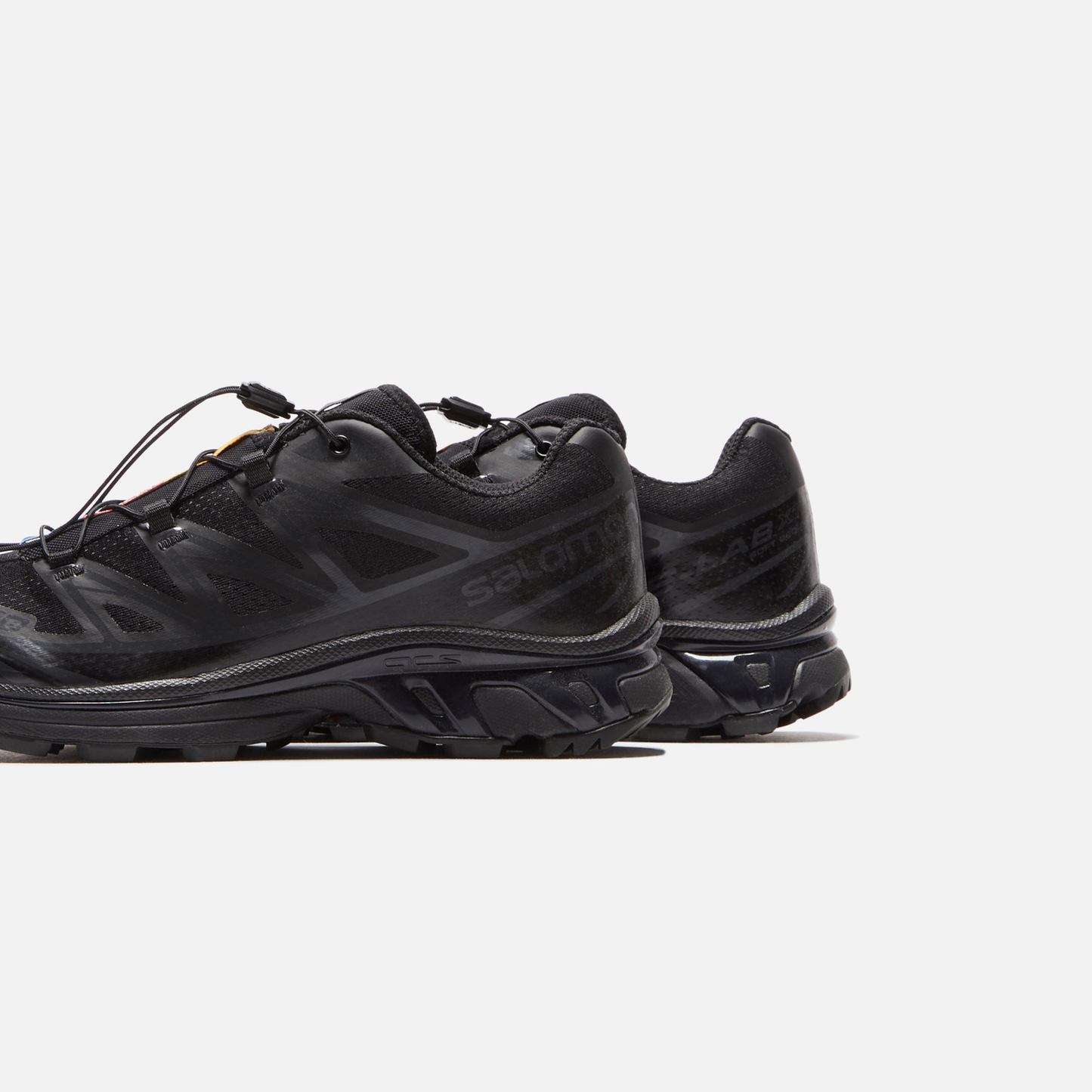 Salomon xt-6 adv