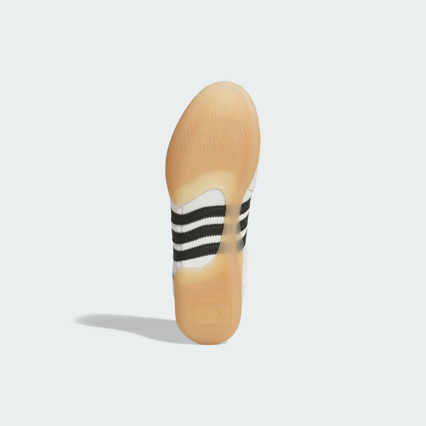 ADIDAS BALLERINA X BB