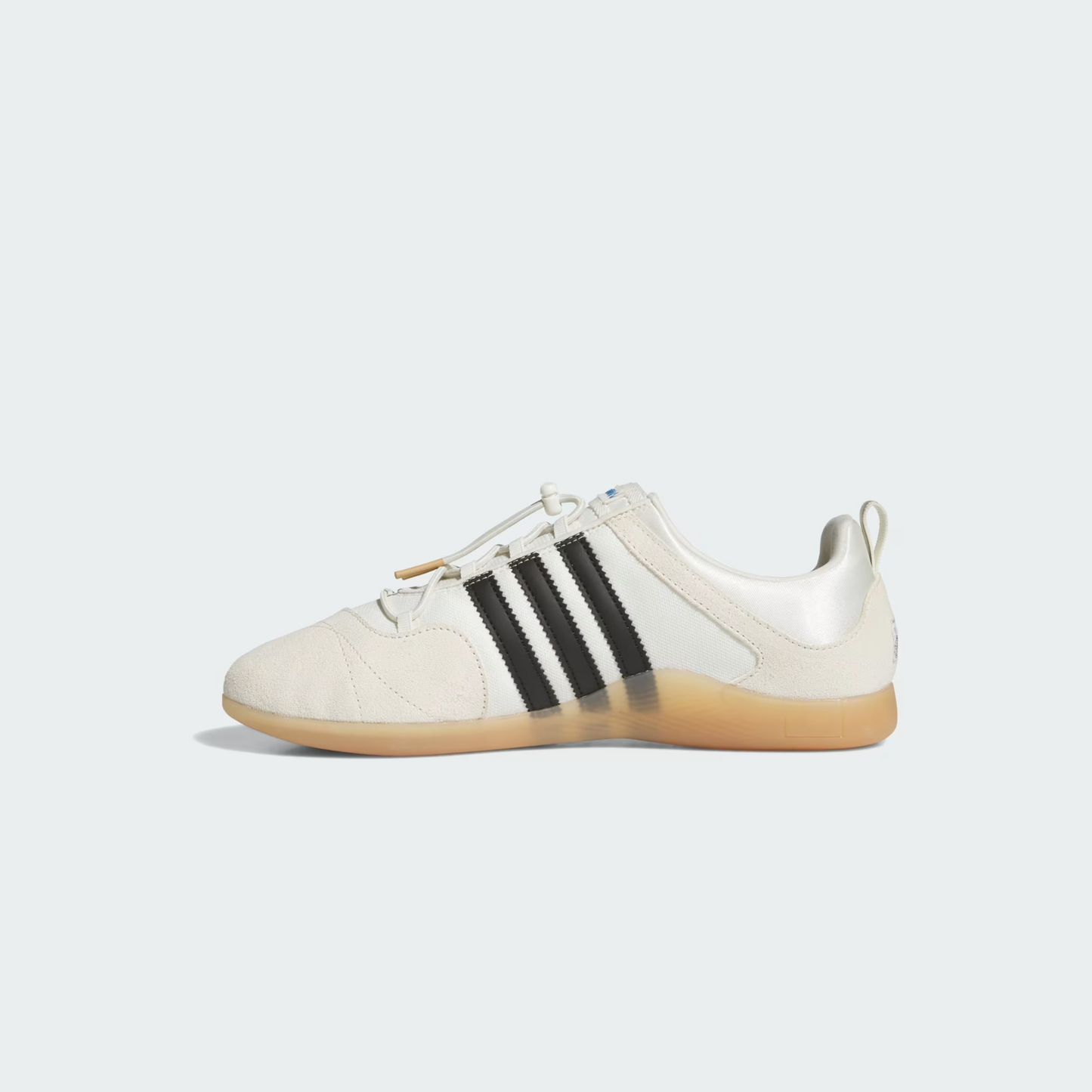 ADIDAS BALLERINA X BB