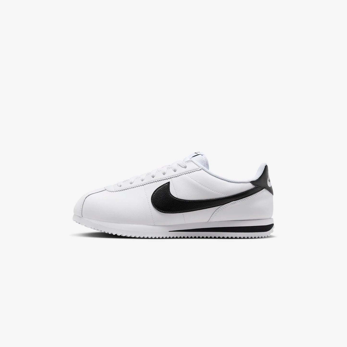 CORTEZ