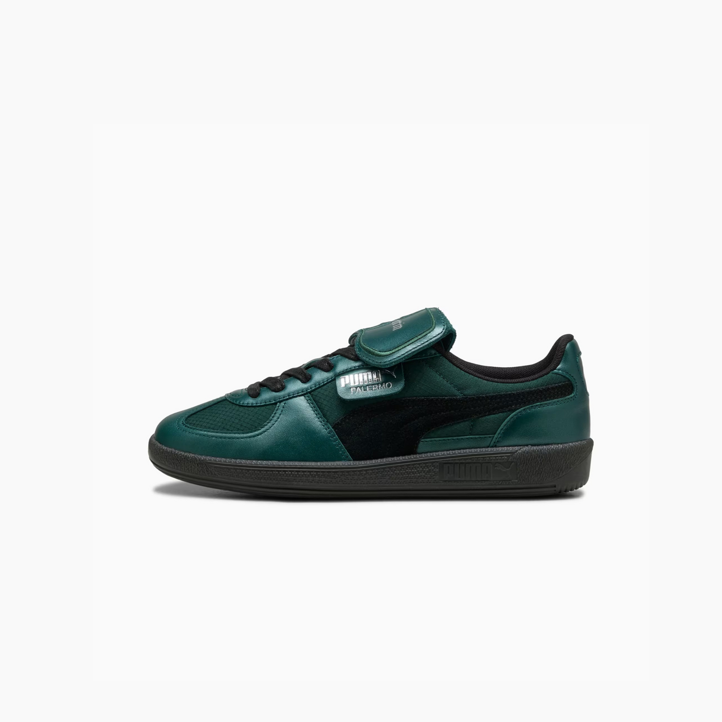PUMA x HARRY POTTER