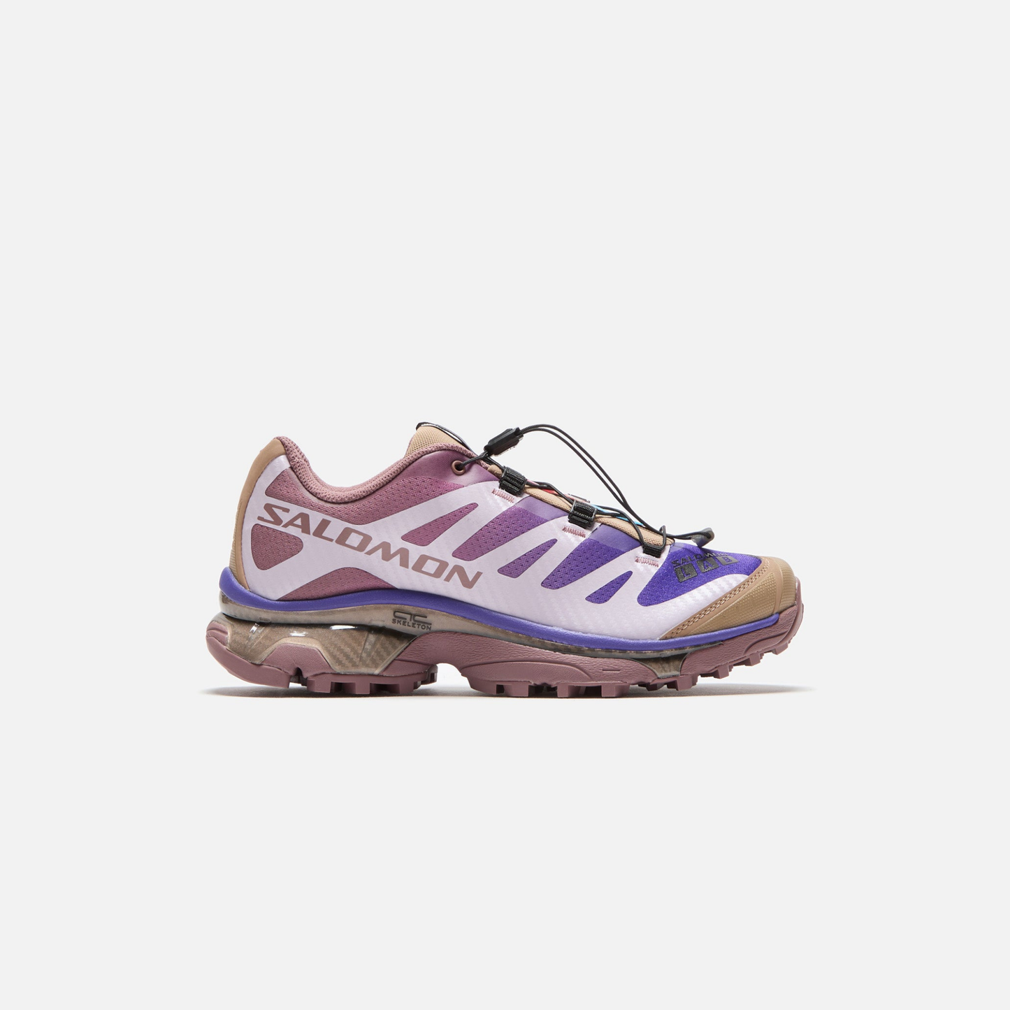 Salomon XT-4 OG