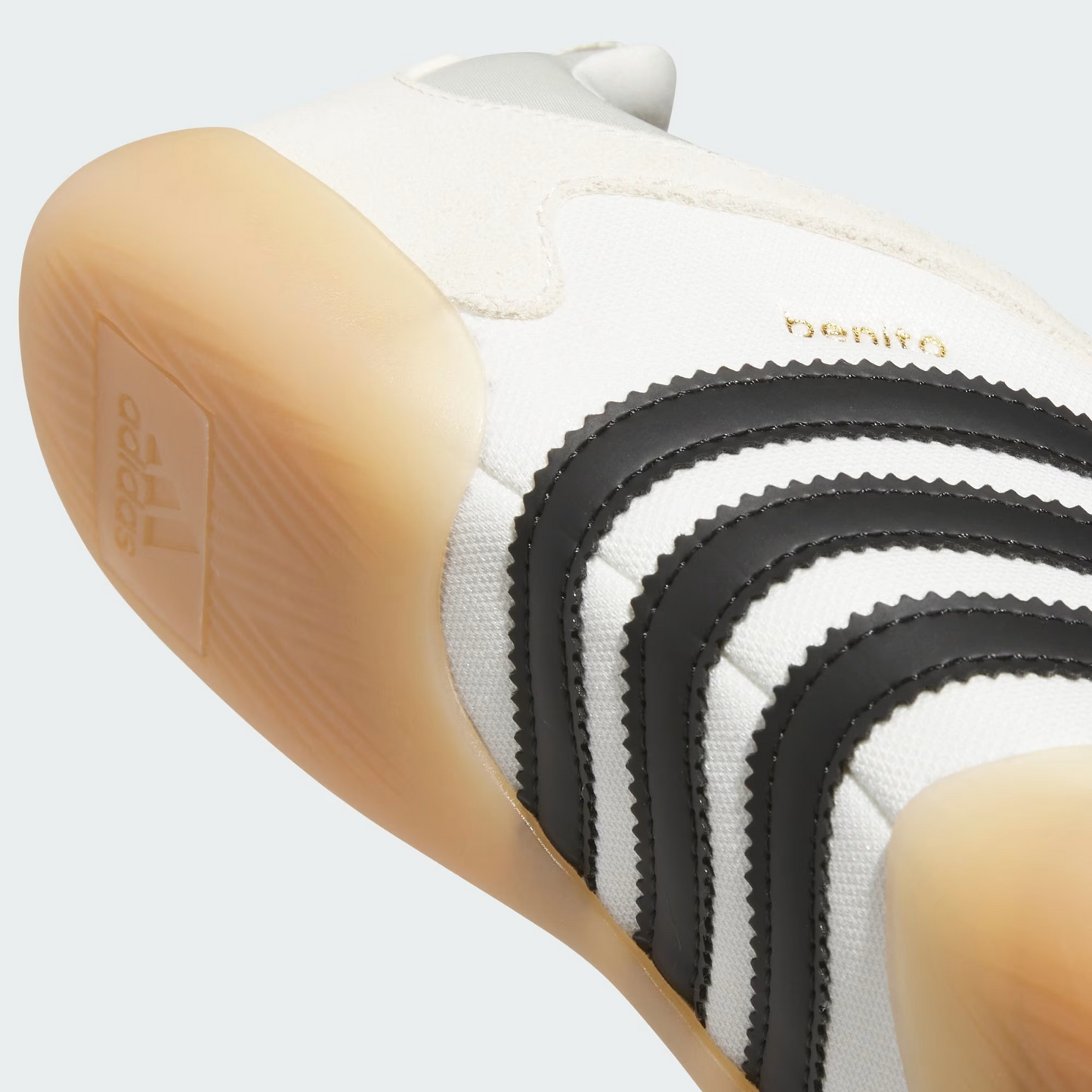 ADIDAS BALLERINA X BB