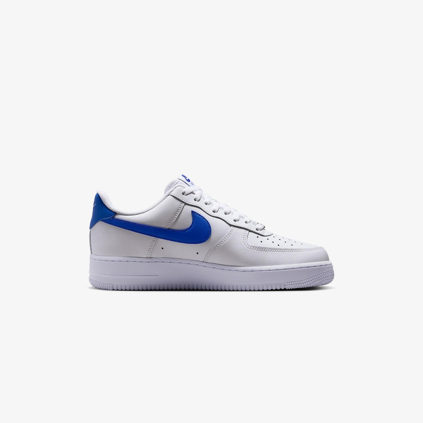 AIR FORCE 1