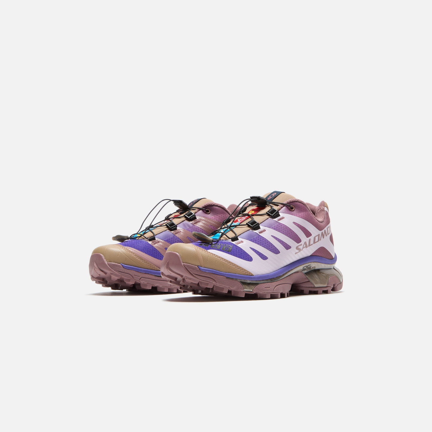 Salomon XT-4 OG