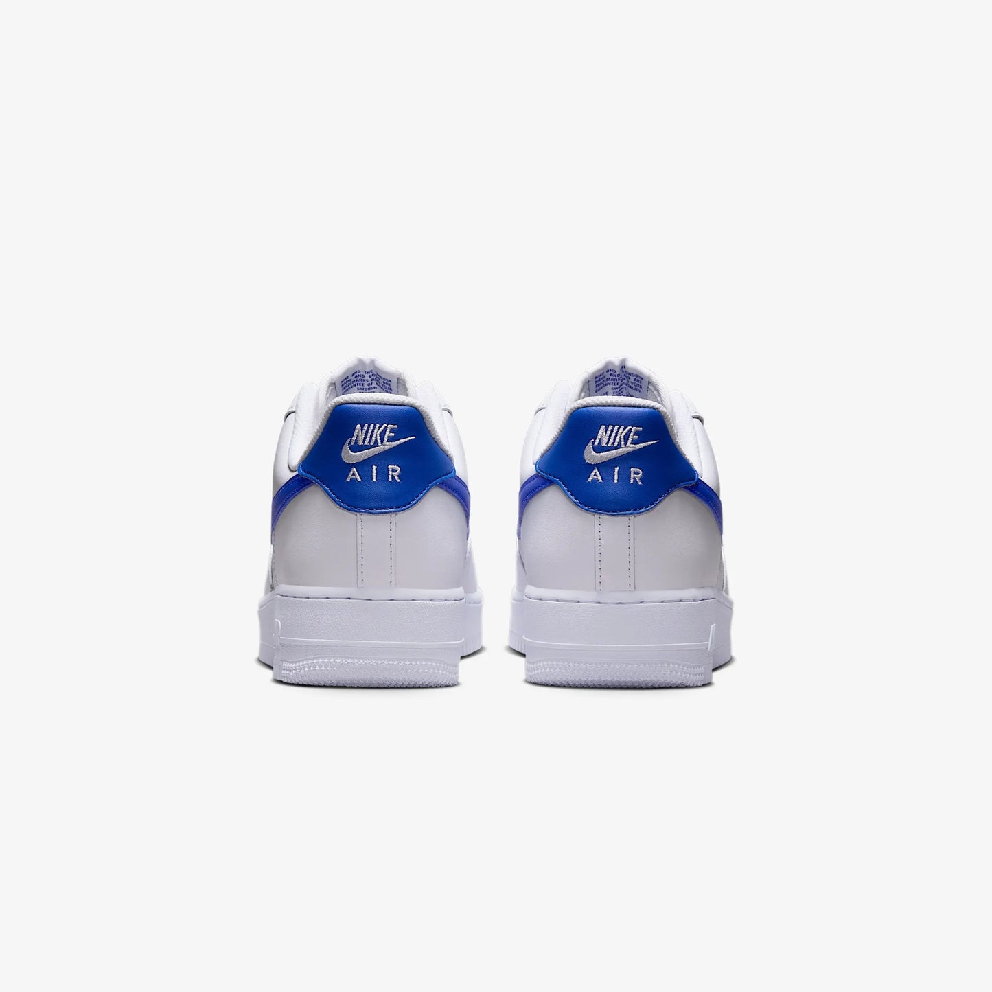 AIR FORCE 1
