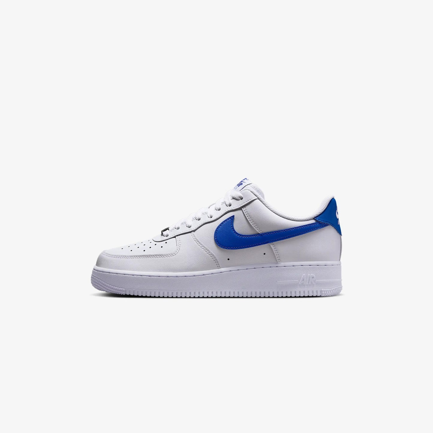 AIR FORCE 1