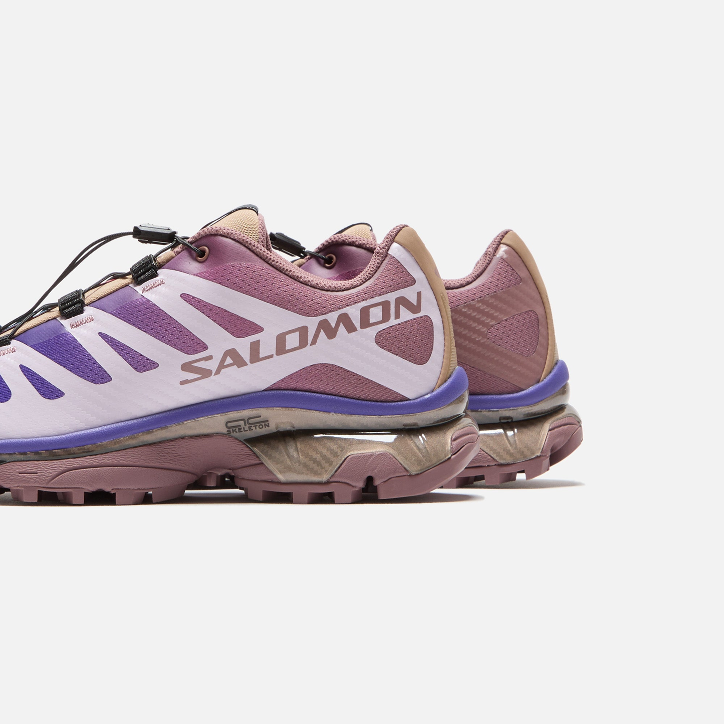 Salomon XT-4 OG
