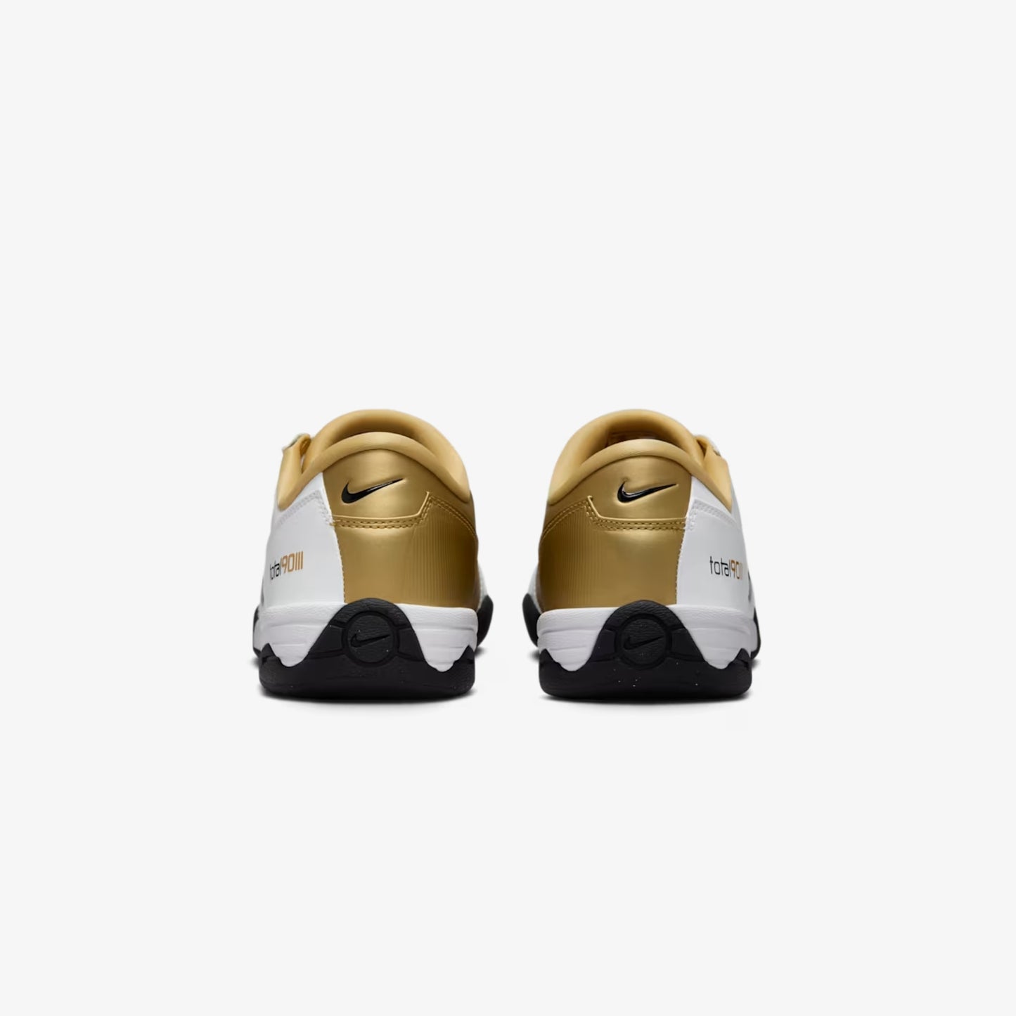 NIKE TOTAL 90 SP