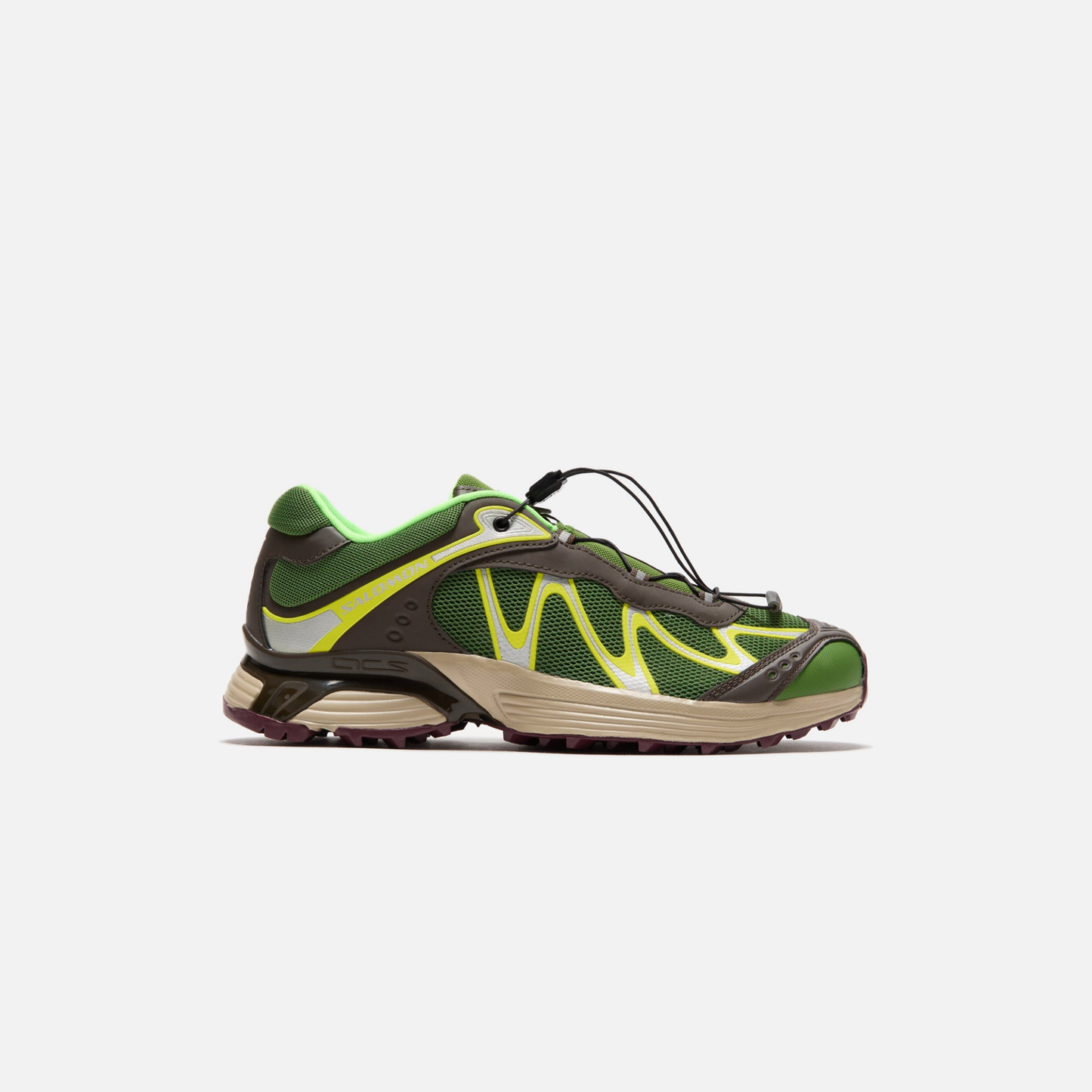 Salomon wmns xt-whisper