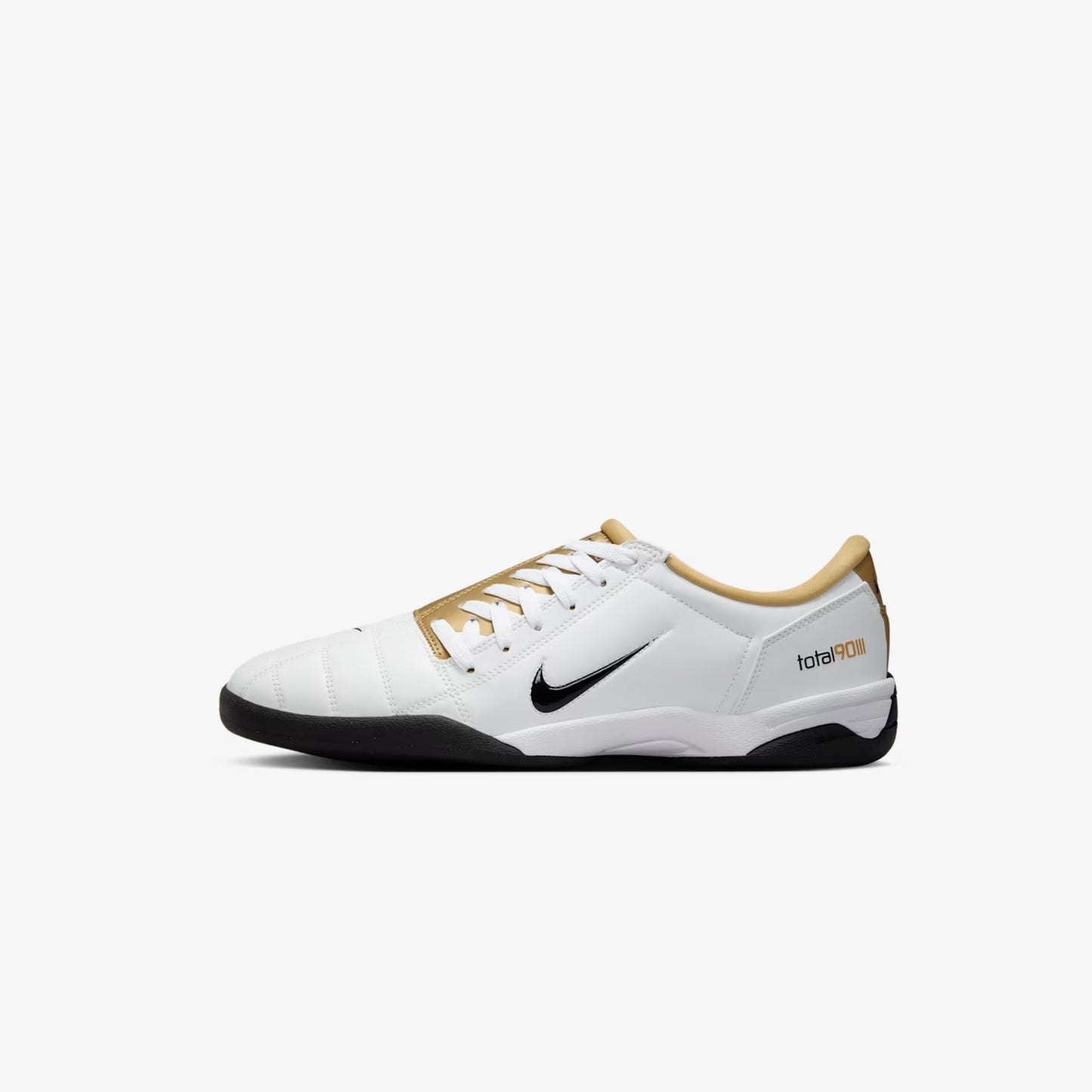 NIKE TOTAL 90 SP