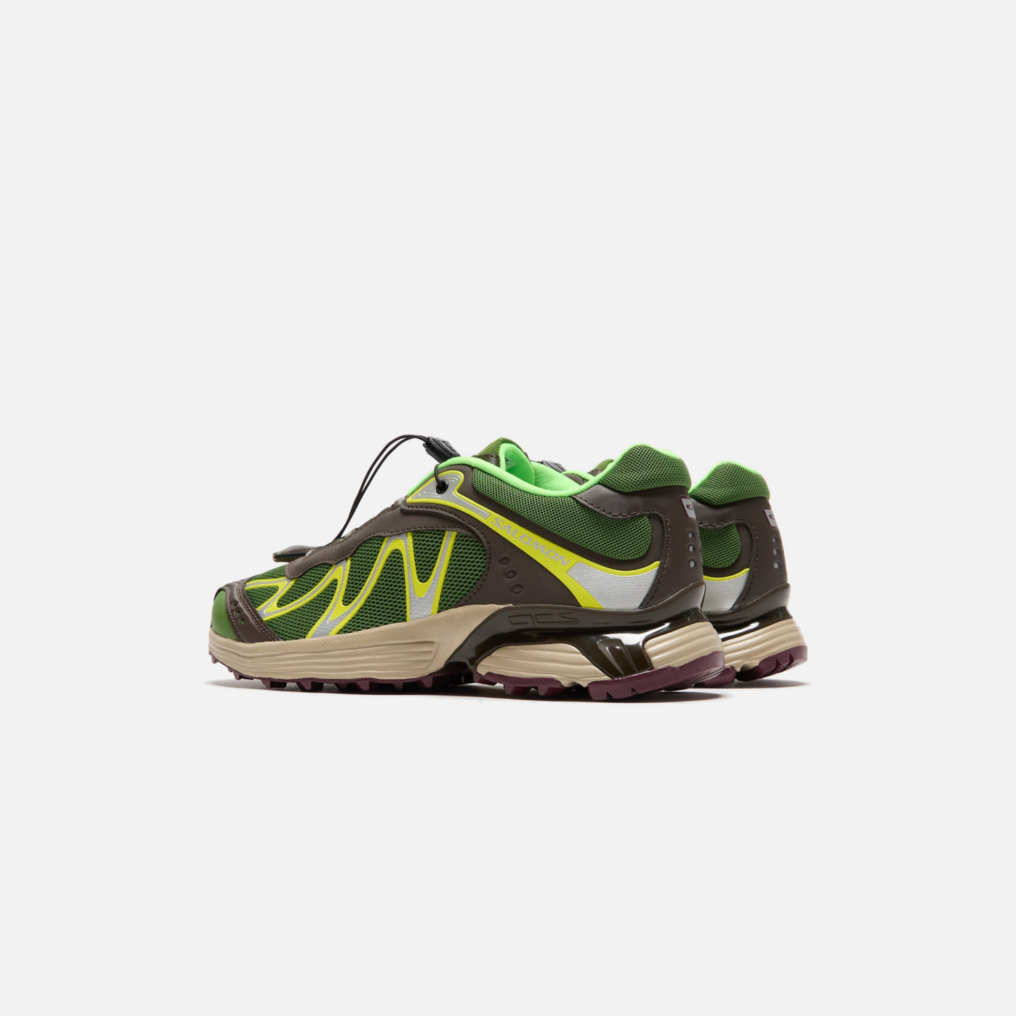 Salomon wmns xt-whisper