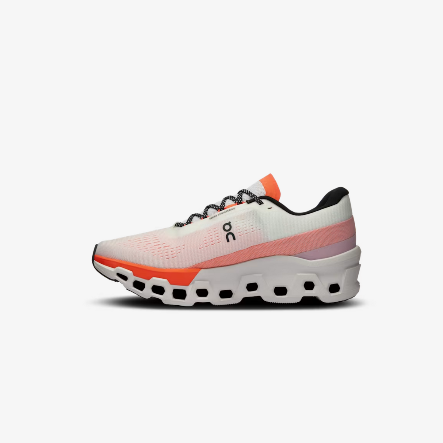 ON CLOUDMONSTER 2