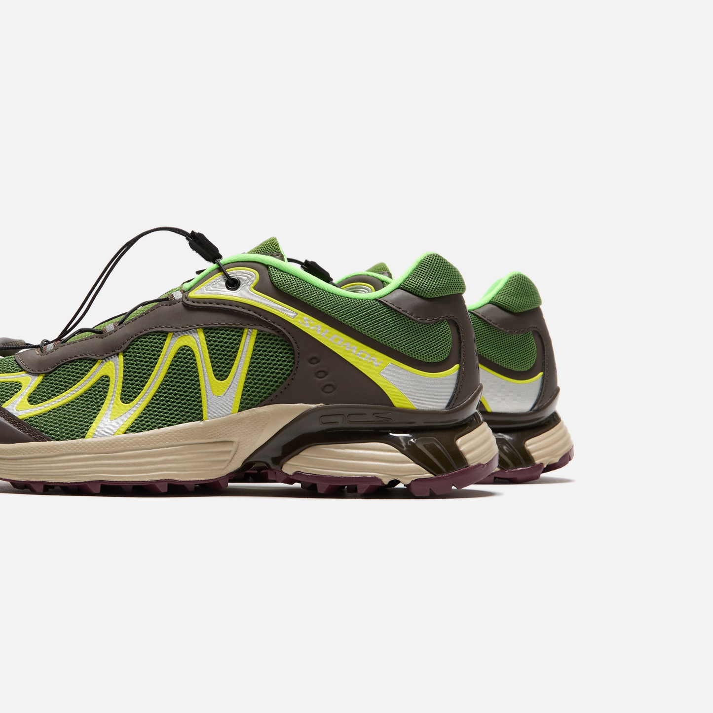 Salomon wmns xt-whisper
