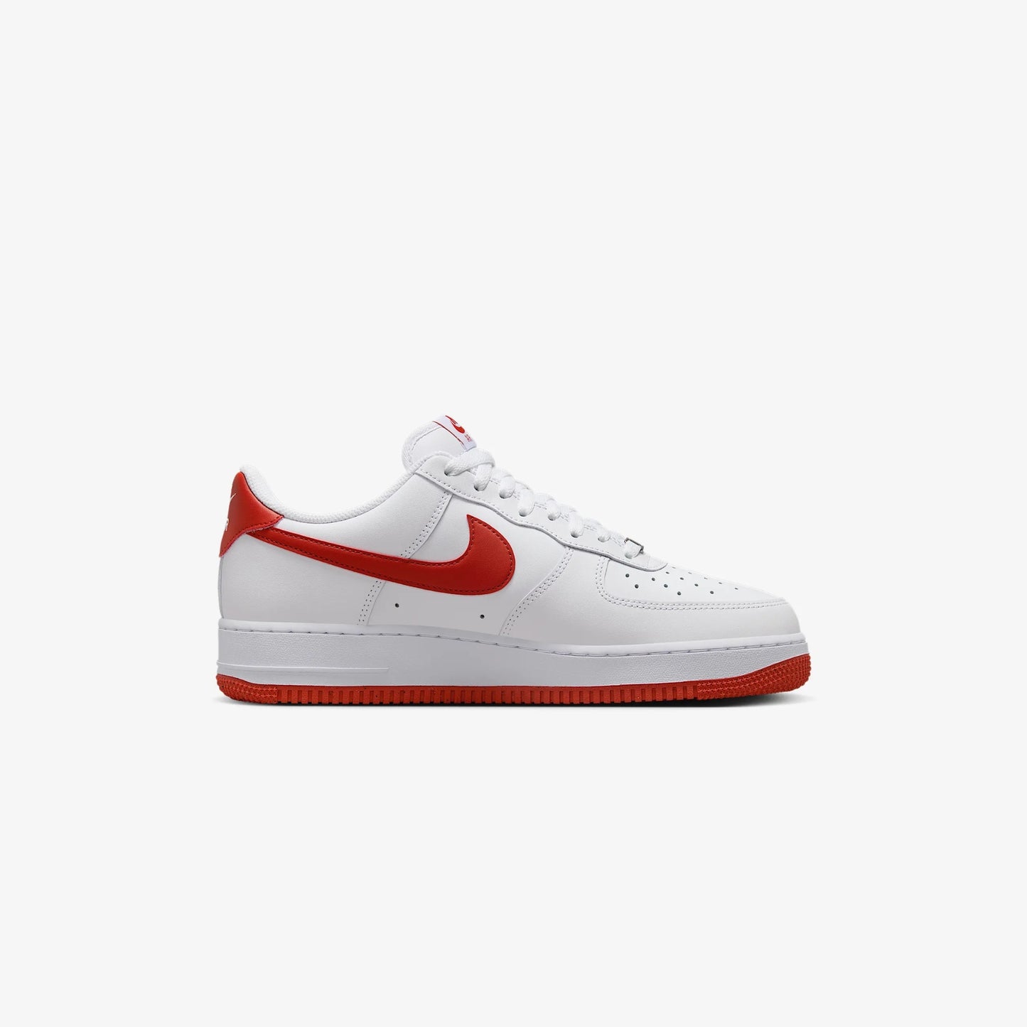 AIR FORCE 1